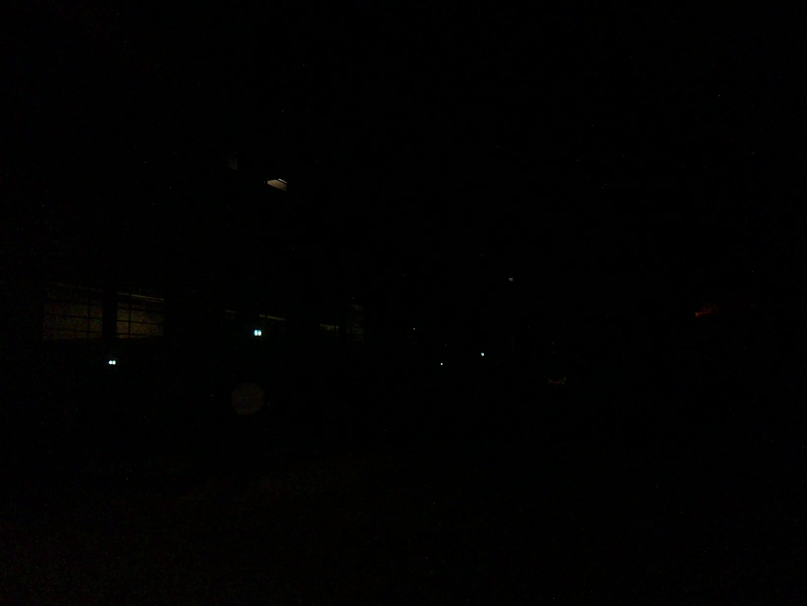 APB! Crime Reference: 692275E9C299B. A Metha addict is wanted for lurking