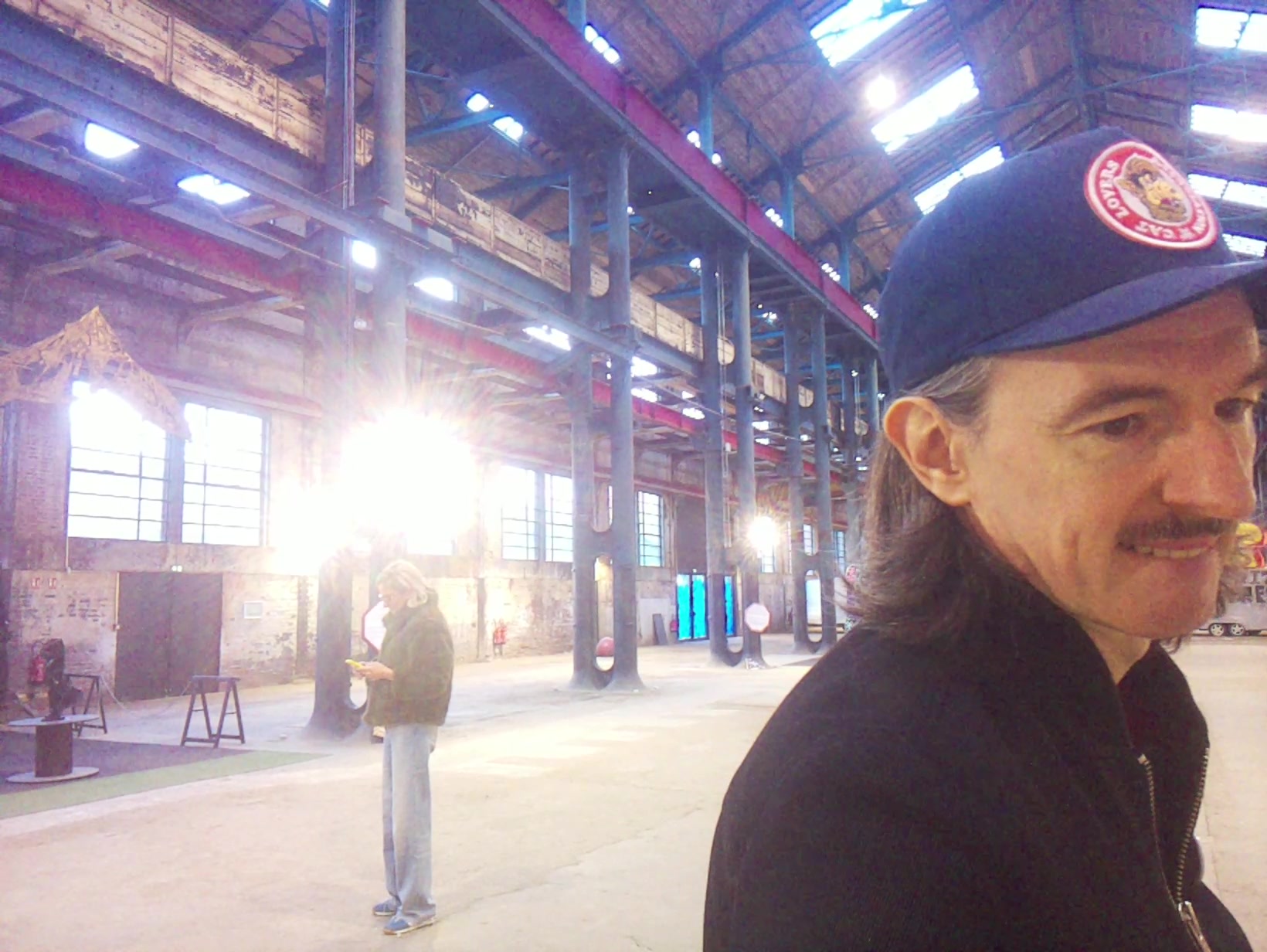 APB! Crime Reference: 6919F09DB8E71. A Metha addict is wanted for lurking