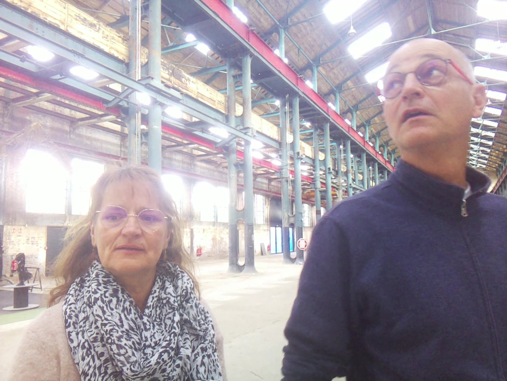 APB! Crime Reference: 6904C2263DA0C. A Metha addict is wanted for lurking