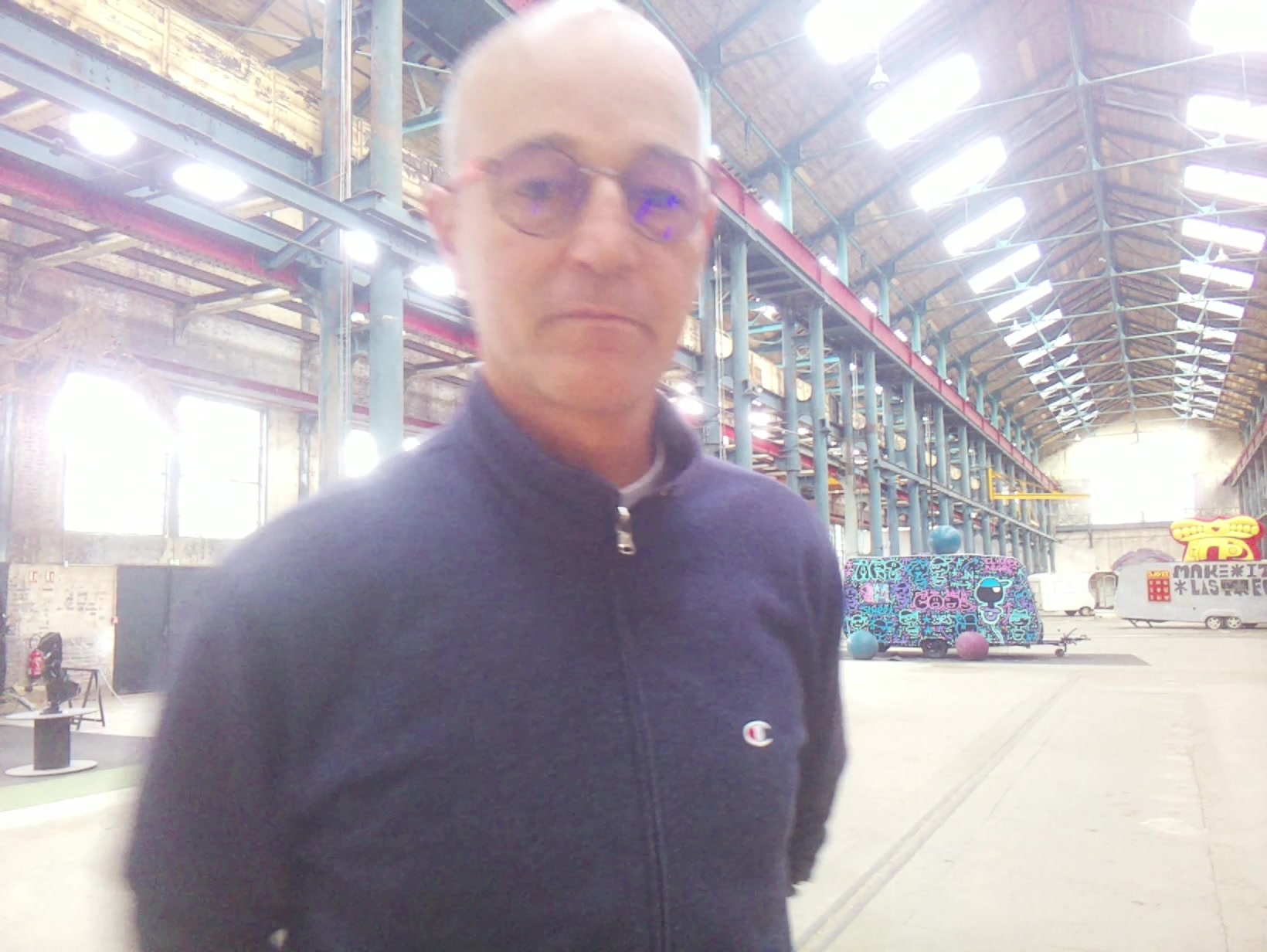 APB! Crime Reference: 6904C9BFAD5D8. A Metha addict is wanted for lurking