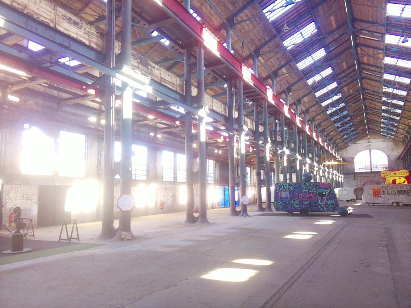 APB! Crime Reference: 691C5C6BCB3AD. A Metha addict is wanted for lurking