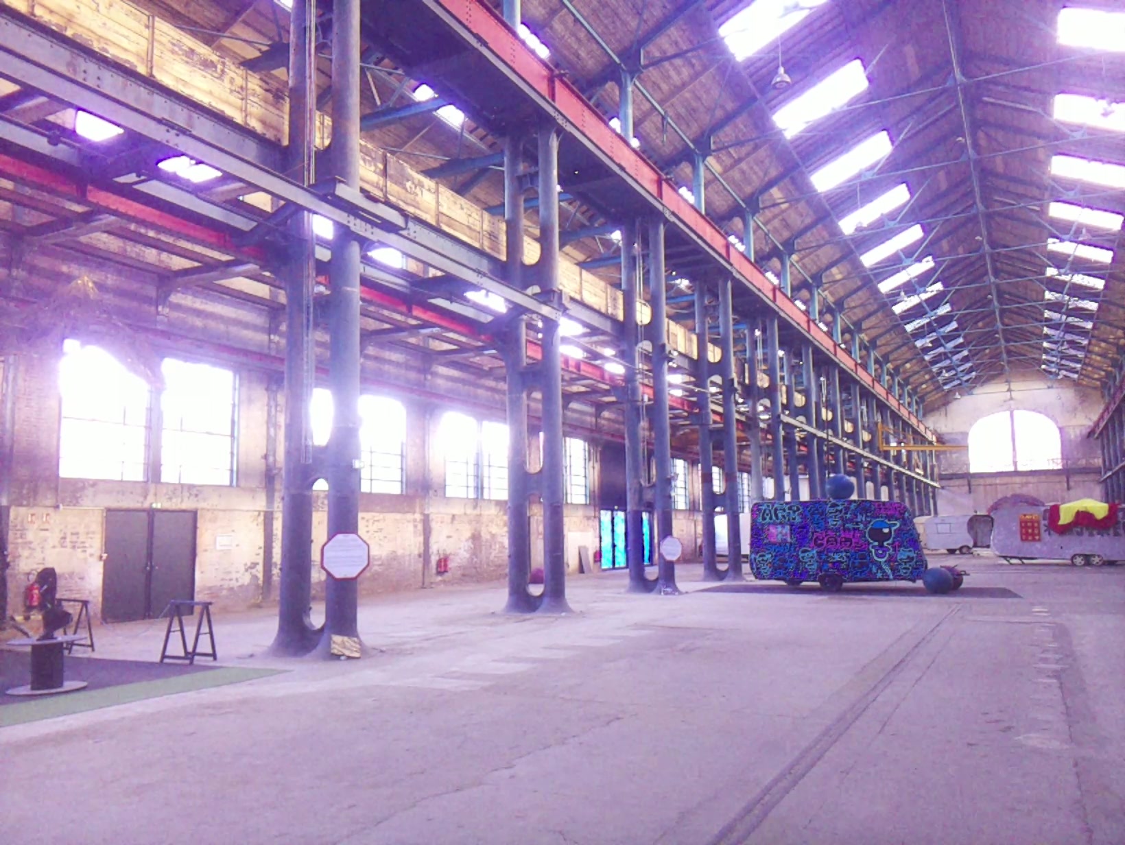 APB! Crime Reference: 692185CA86197. A Metha addict is wanted for lurking