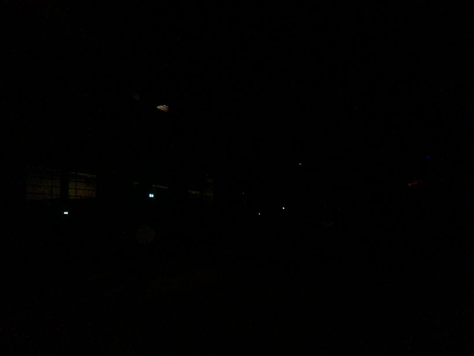 APB! Crime Reference: 6922482D12F38. A Metha addict is wanted for lurking