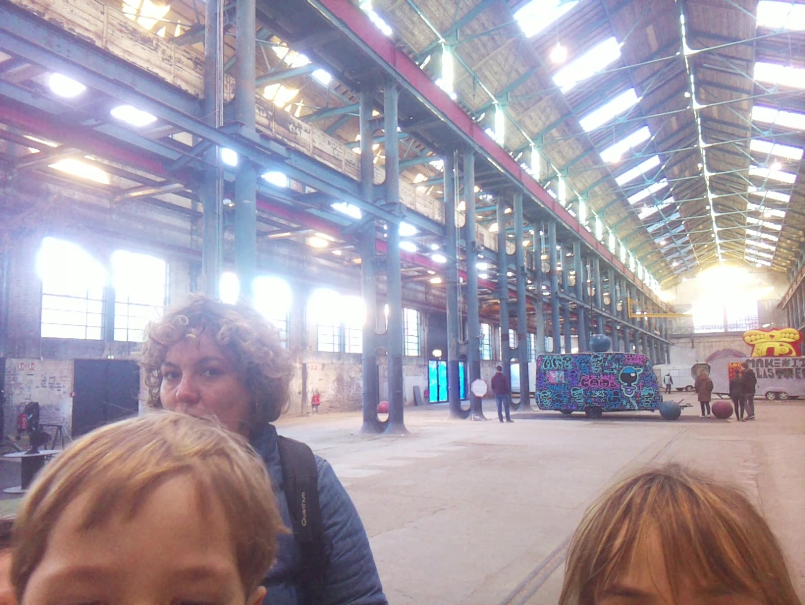 APB! Crime Reference: 69134D0D6E643. A Metha addict is wanted for lurking