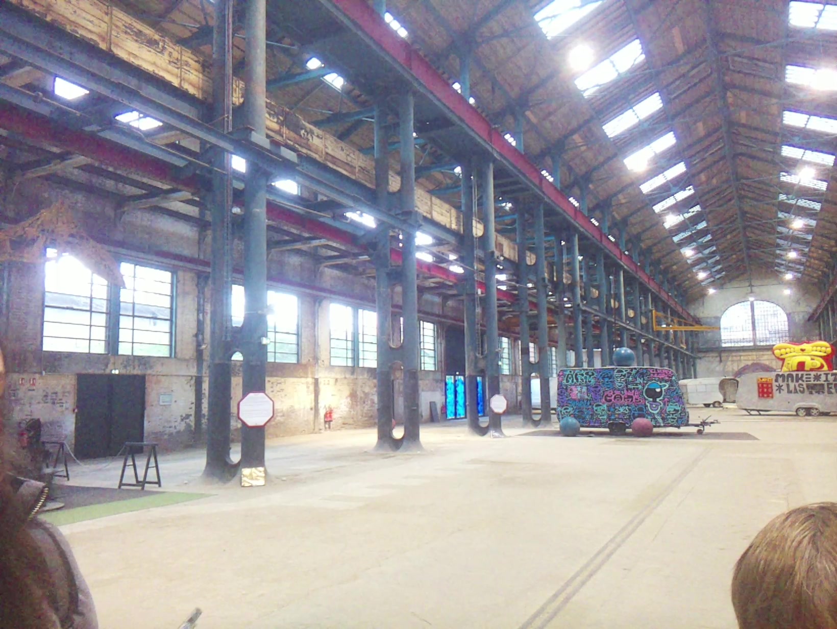 APB! Crime Reference: 690F5CDFD51BE. A Metha addict is wanted for lurking