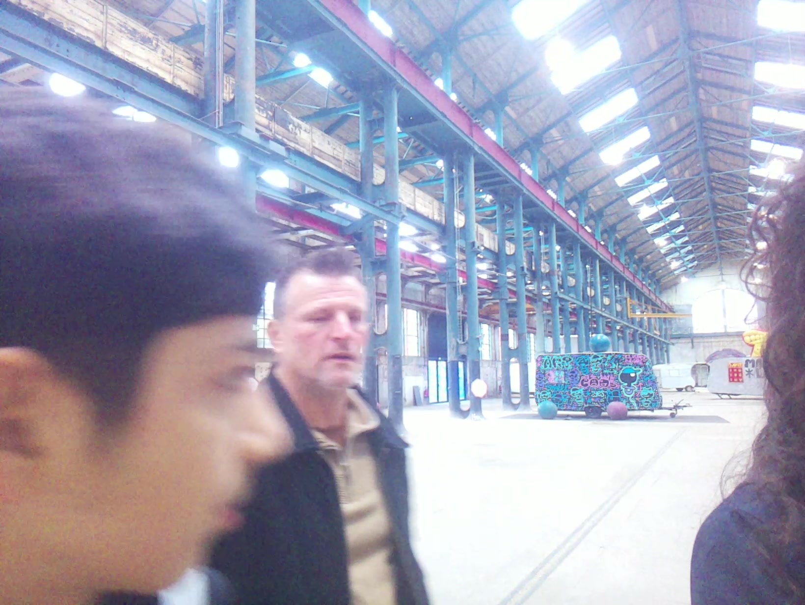 APB! Crime Reference: 6910A27D13AFE. A Metha addict is wanted for lurking