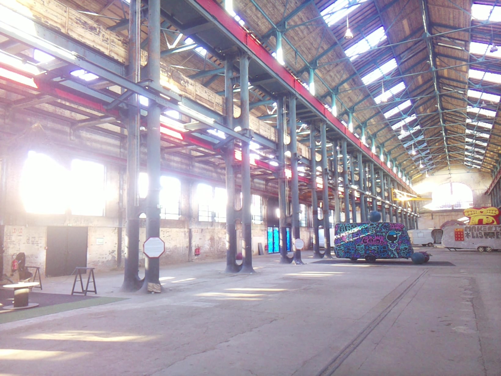 APB! Crime Reference: 691C73BC88DD6. A Metha addict is wanted for lurking