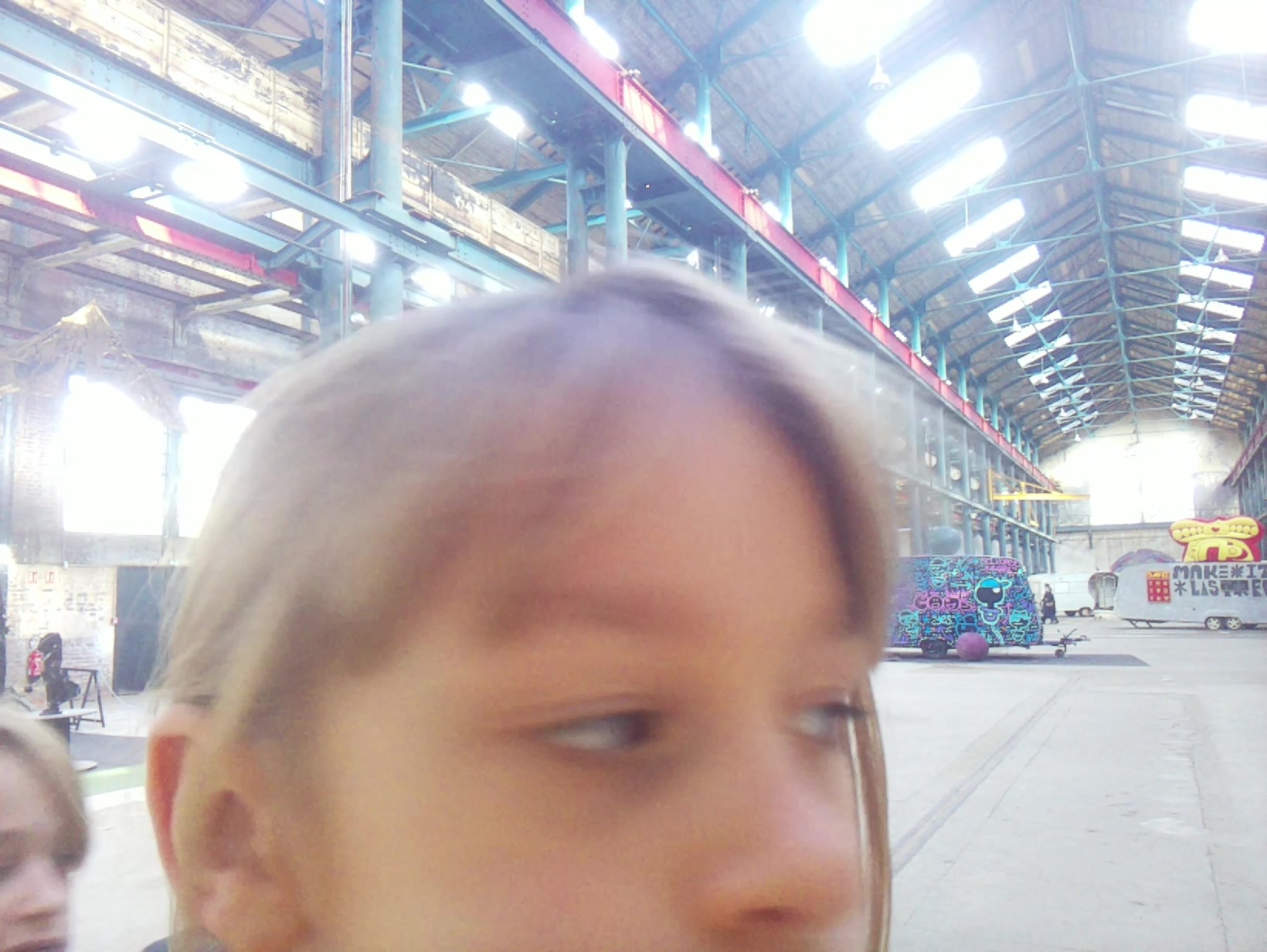 APB! Crime Reference: 690F45EC2C251. A Metha addict is wanted for lurking