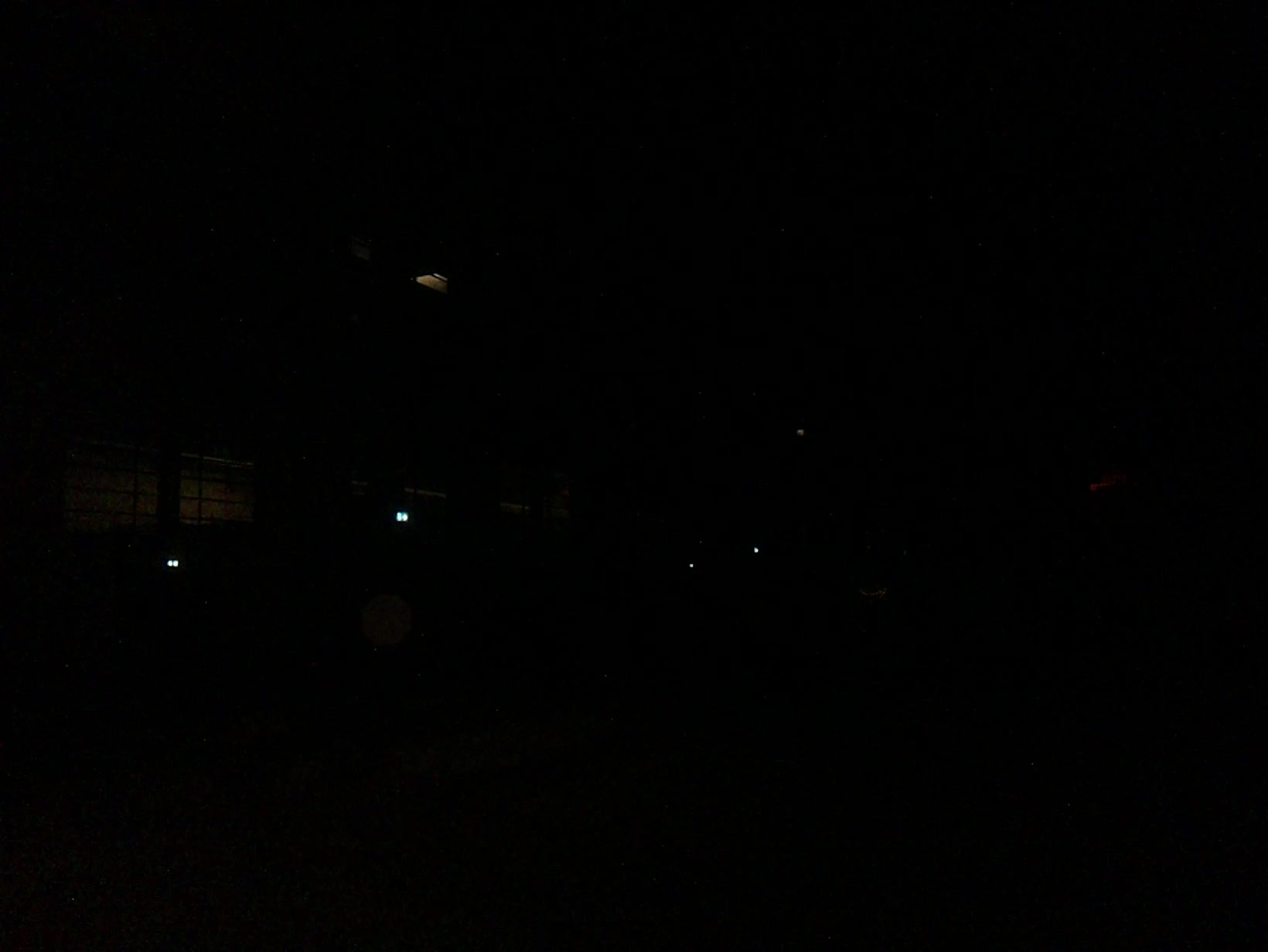 APB! Crime Reference: 690952BC29472. A Metha addict is wanted for lurking