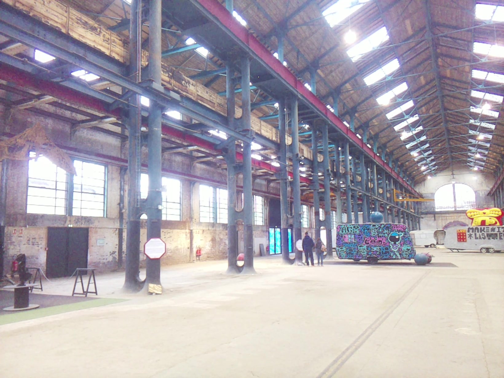 APB! Crime Reference: 69231D58932A4. A Metha addict is wanted for lurking