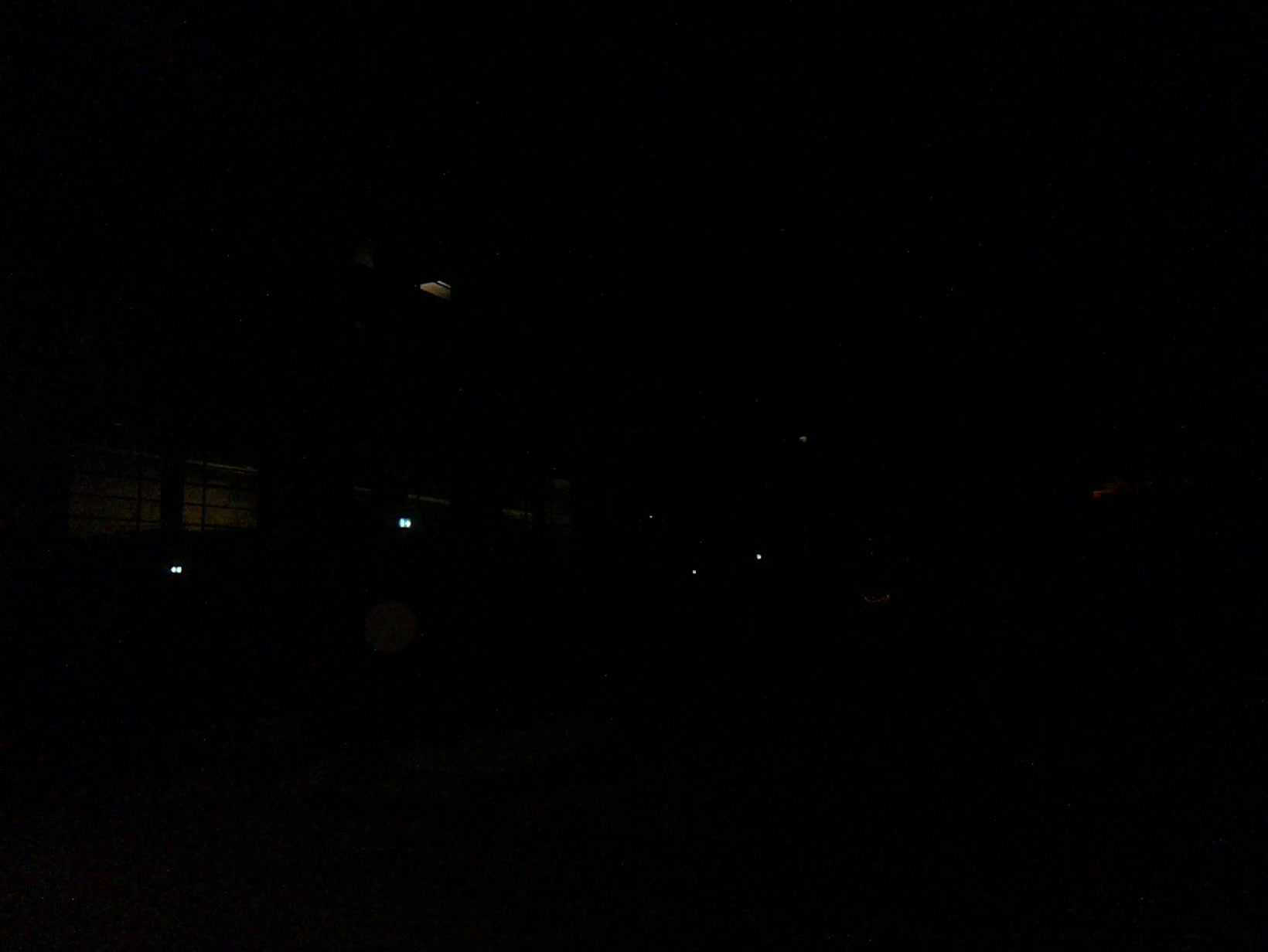 APB! Crime Reference: 691CEB4BA9224. A Metha addict is wanted for lurking