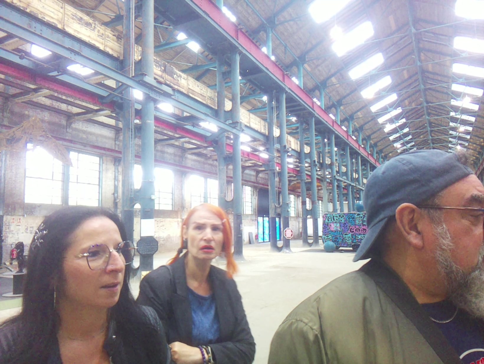 APB! Crime Reference: 6905F1EED4E54. A Metha addict is wanted for lurking