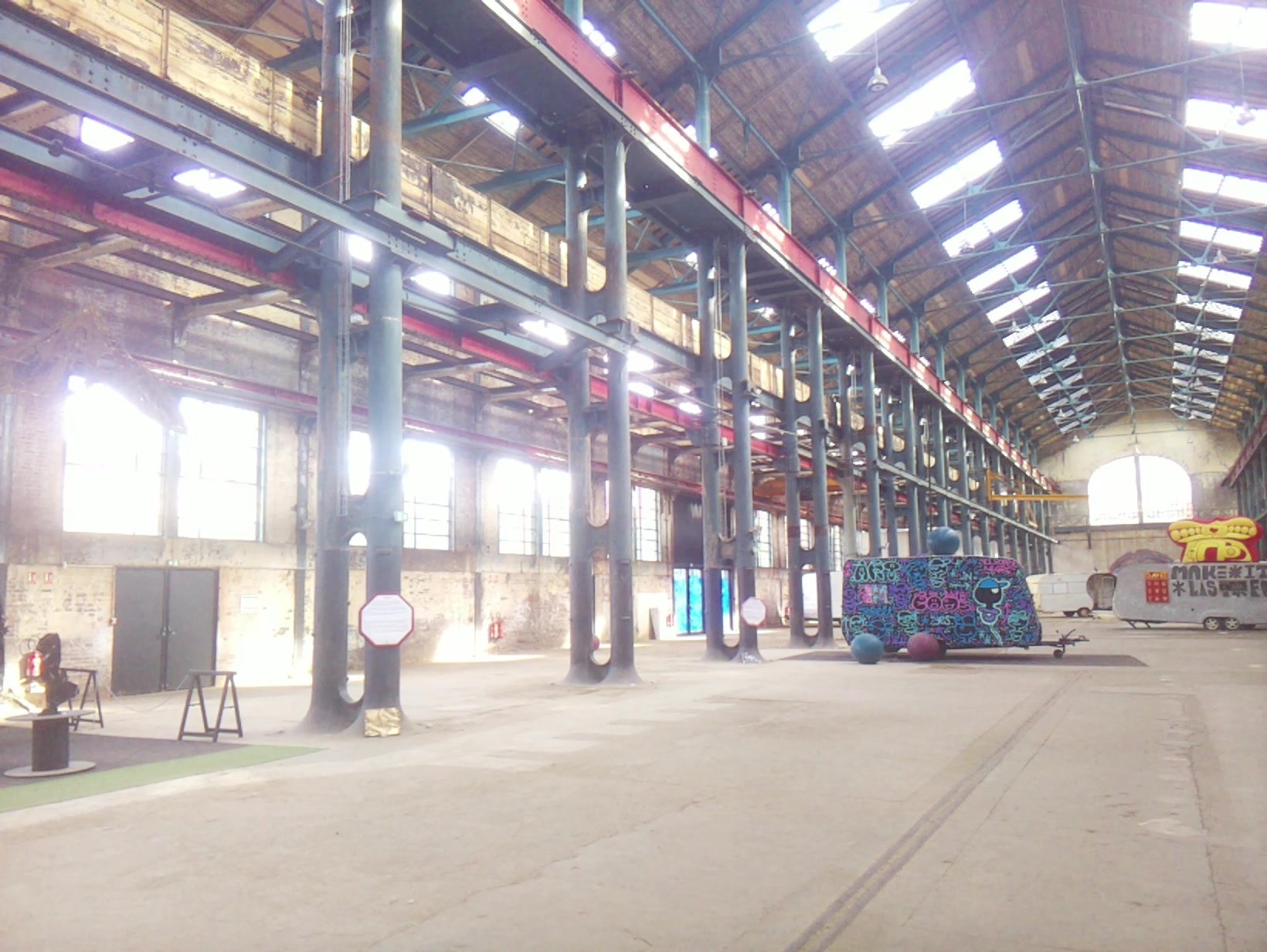 APB! Crime Reference: 69130CB3C31E2. A Metha addict is wanted for lurking