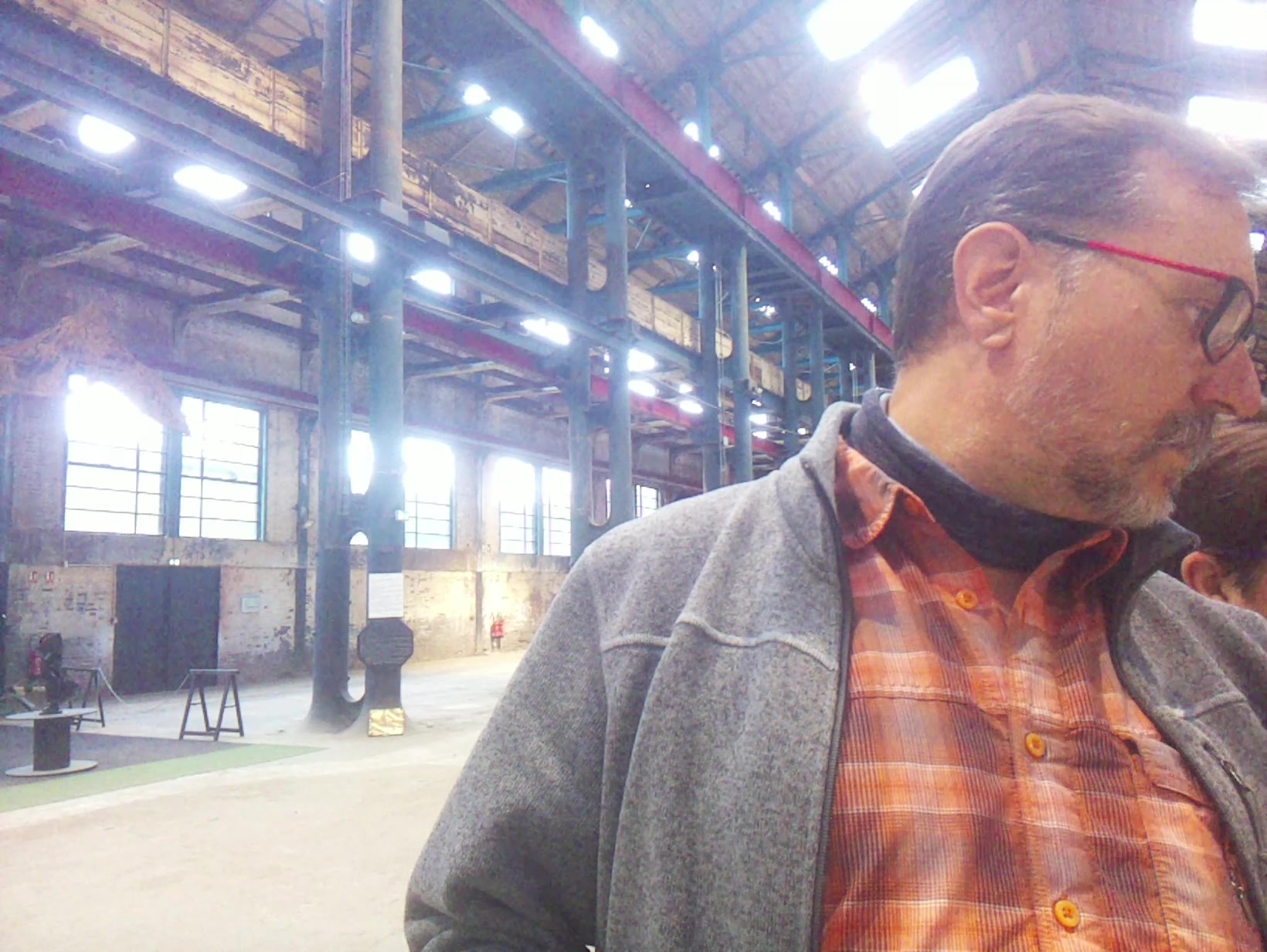 APB! Crime Reference: 6904D57FA5168. A Metha addict is wanted for lurking