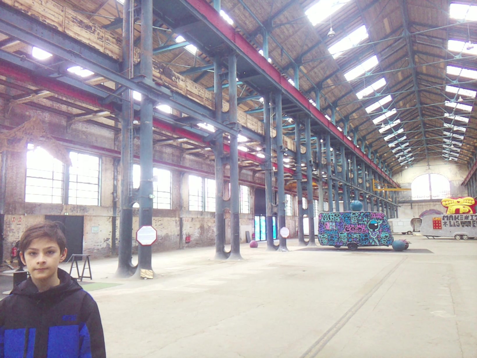 APB! Crime Reference: 692C220C26BA9. A Metha addict is wanted for lurking