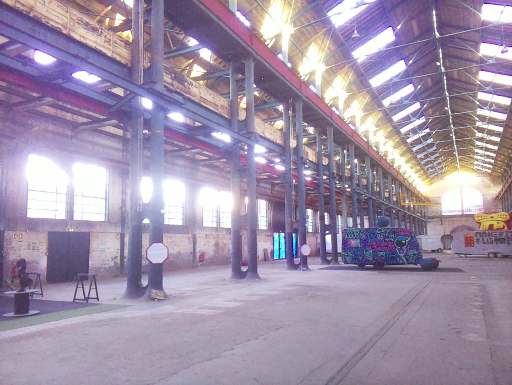 APB! Crime Reference: 691C89FB4CD83. A Metha addict is wanted for lurking