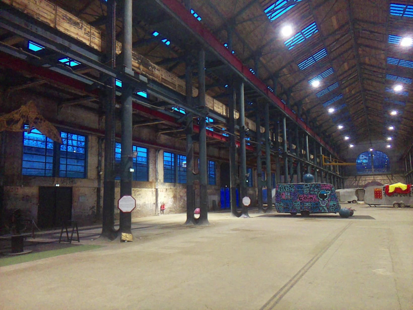 APB! Crime Reference: 6921E25EAA06D. A Metha addict is wanted for lurking