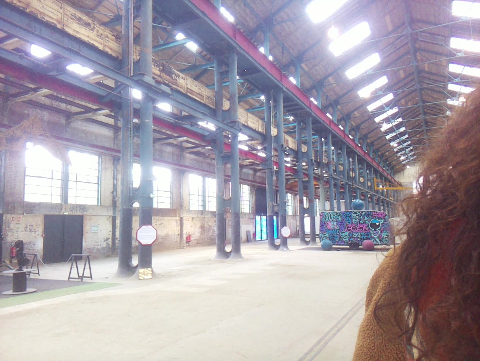 APB! Crime Reference: 69109A0295477. A Metha addict is wanted for lurking