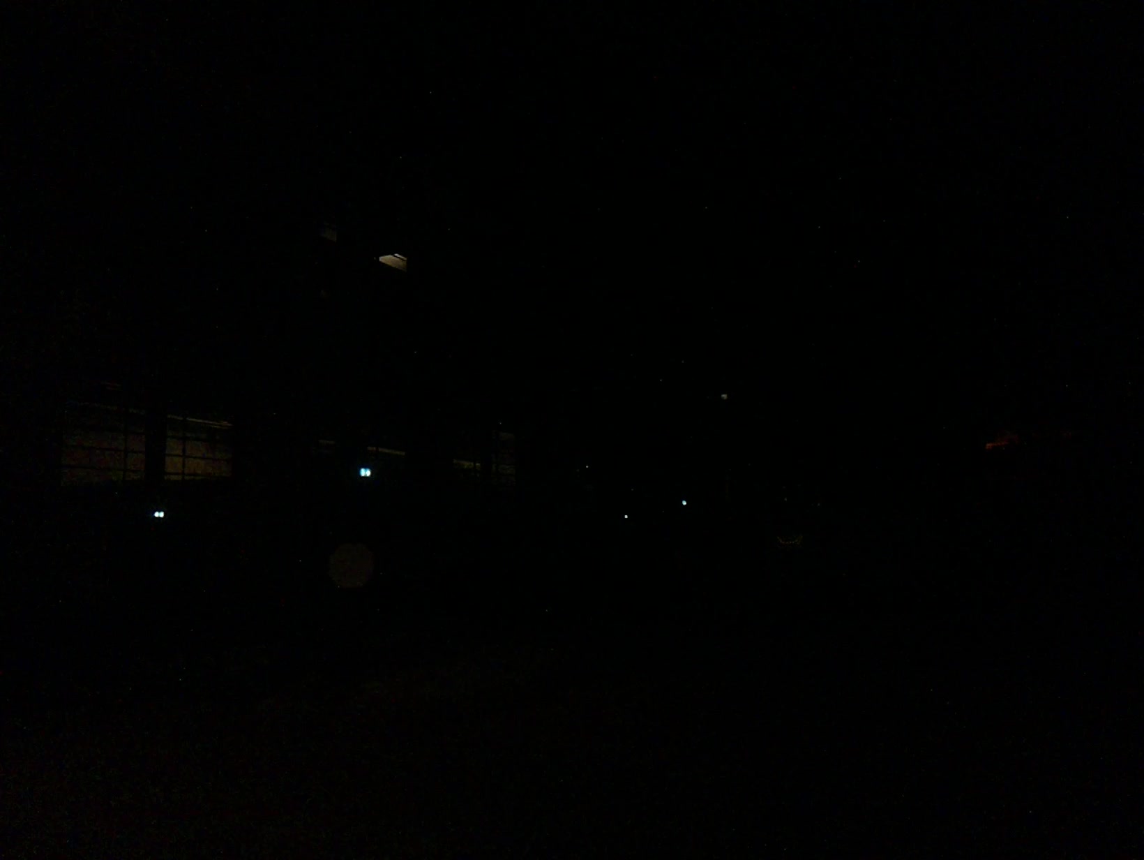 APB! Crime Reference: 69222DE59D1B2. A Metha addict is wanted for lurking