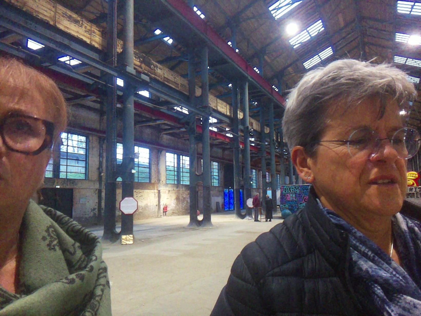 APB! Crime Reference: 6910B5296DDD0. A Metha addict is wanted for lurking