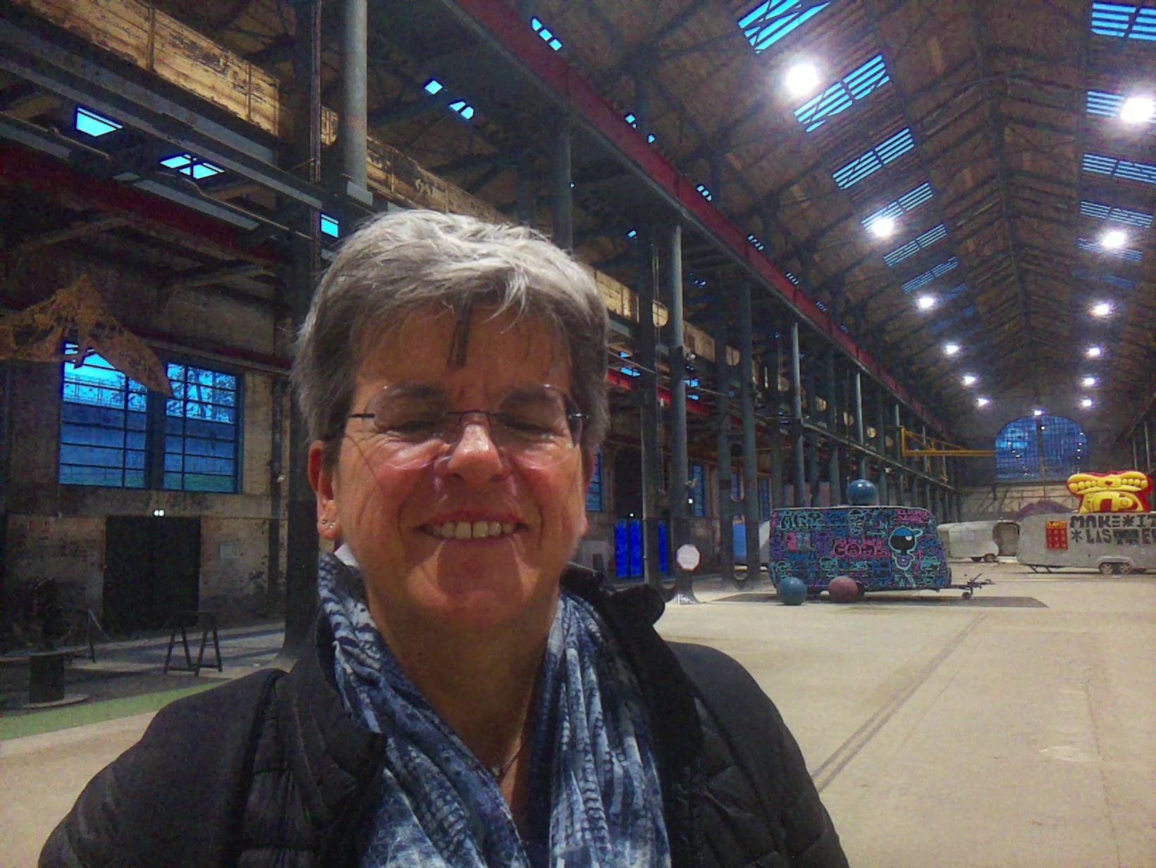 APB! Crime Reference: 6910BD4CC7C8C. A Metha addict is wanted for lurking