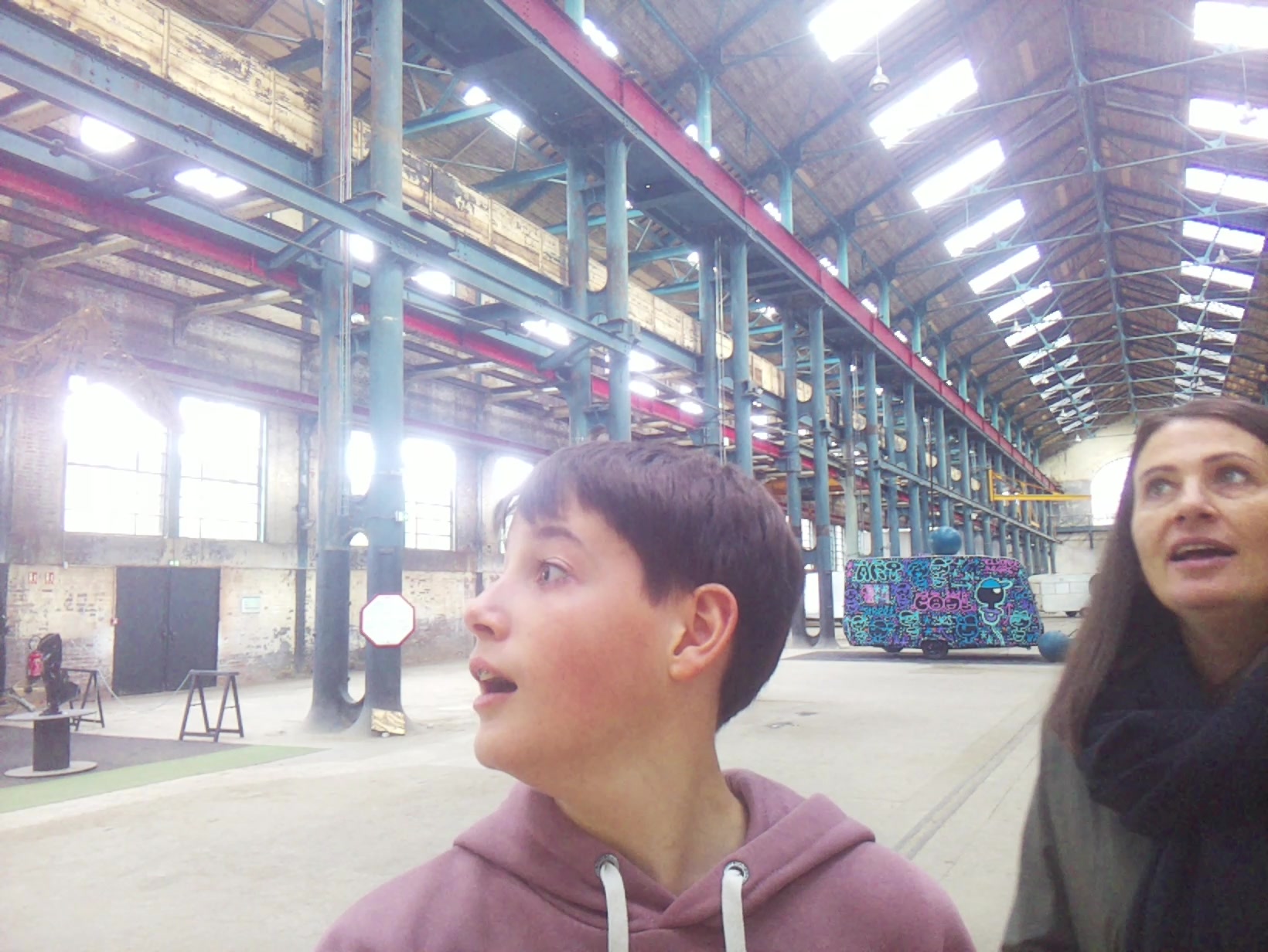 APB! Crime Reference: 6919CF0D42EB2. A Metha addict is wanted for lurking