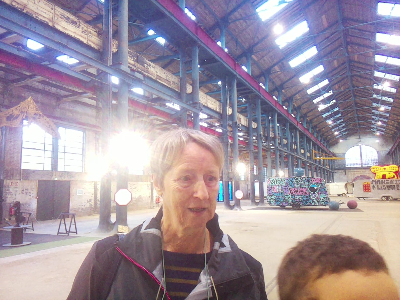 APB! Crime Reference: 6919EF0B53DC3. A Metha addict is wanted for lurking