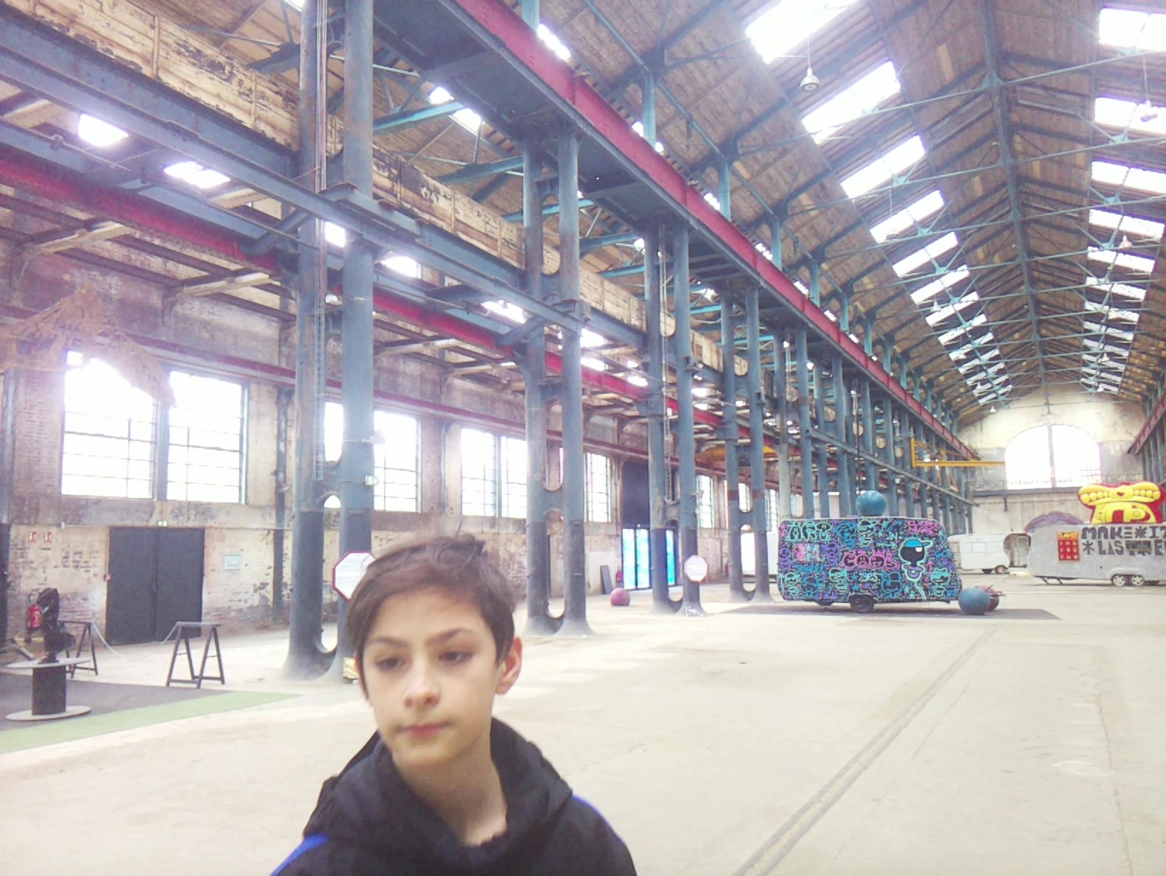 APB! Crime Reference: 692C21E99F1F8. A Metha addict is wanted for lurking