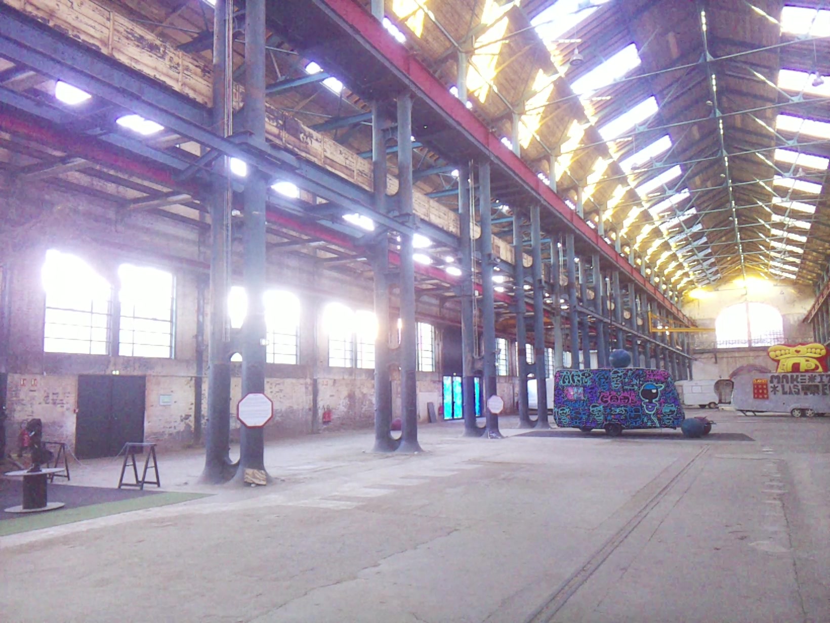 APB! Crime Reference: 691C910D04D87. A Metha addict is wanted for lurking