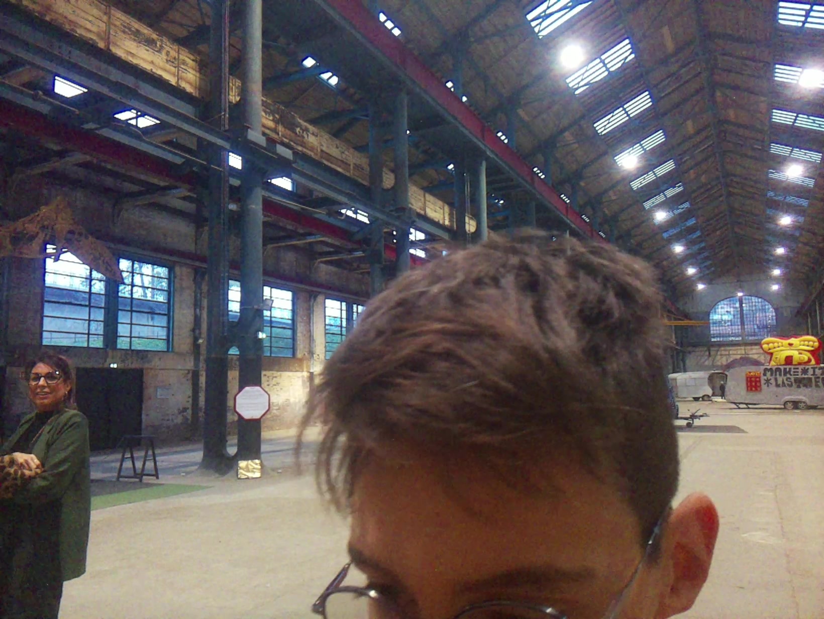 APB! Crime Reference: 6910B798572A5. A Metha addict is wanted for lurking