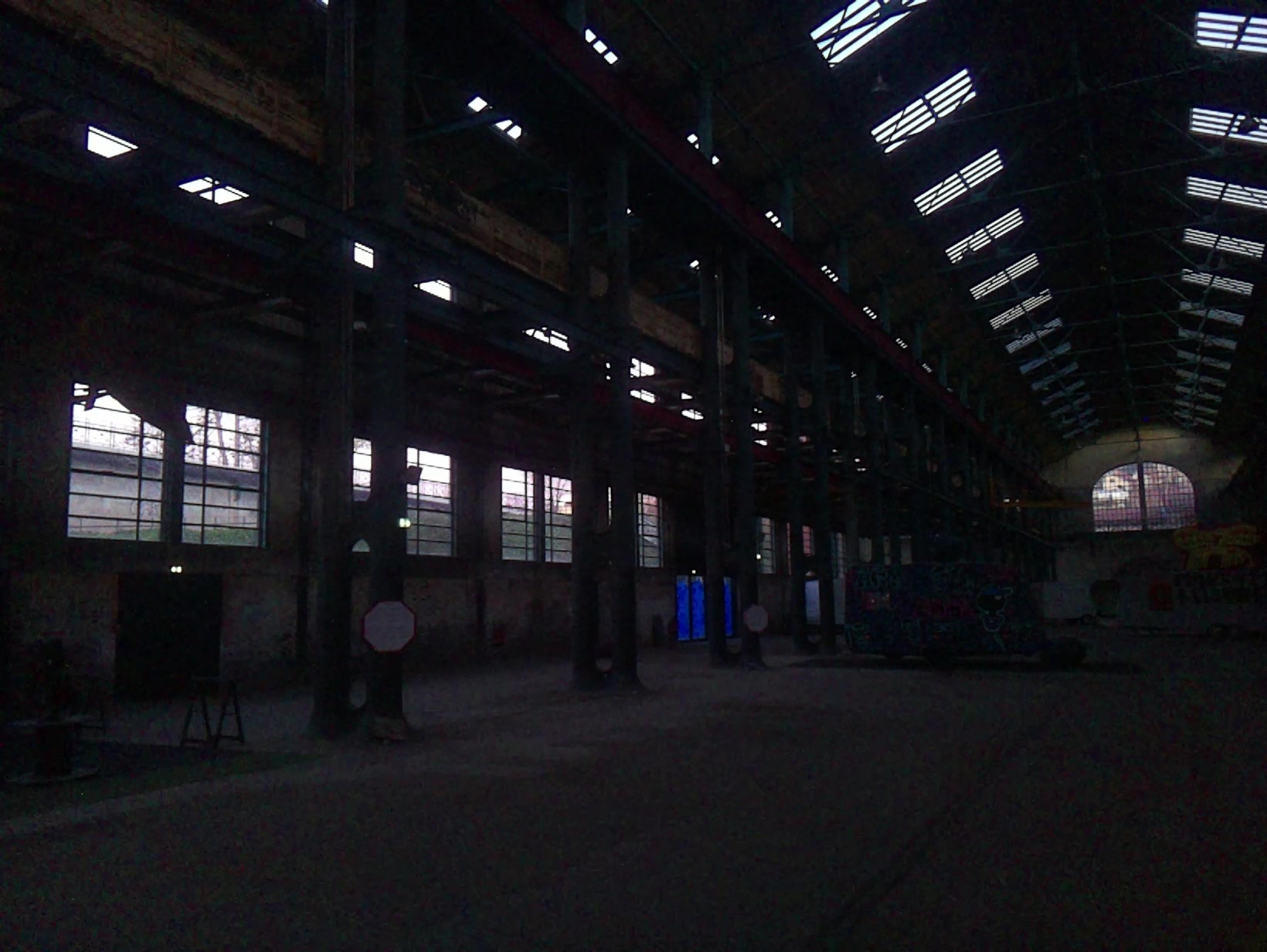 APB! Crime Reference: 691C9C642078D. A Metha addict is wanted for lurking