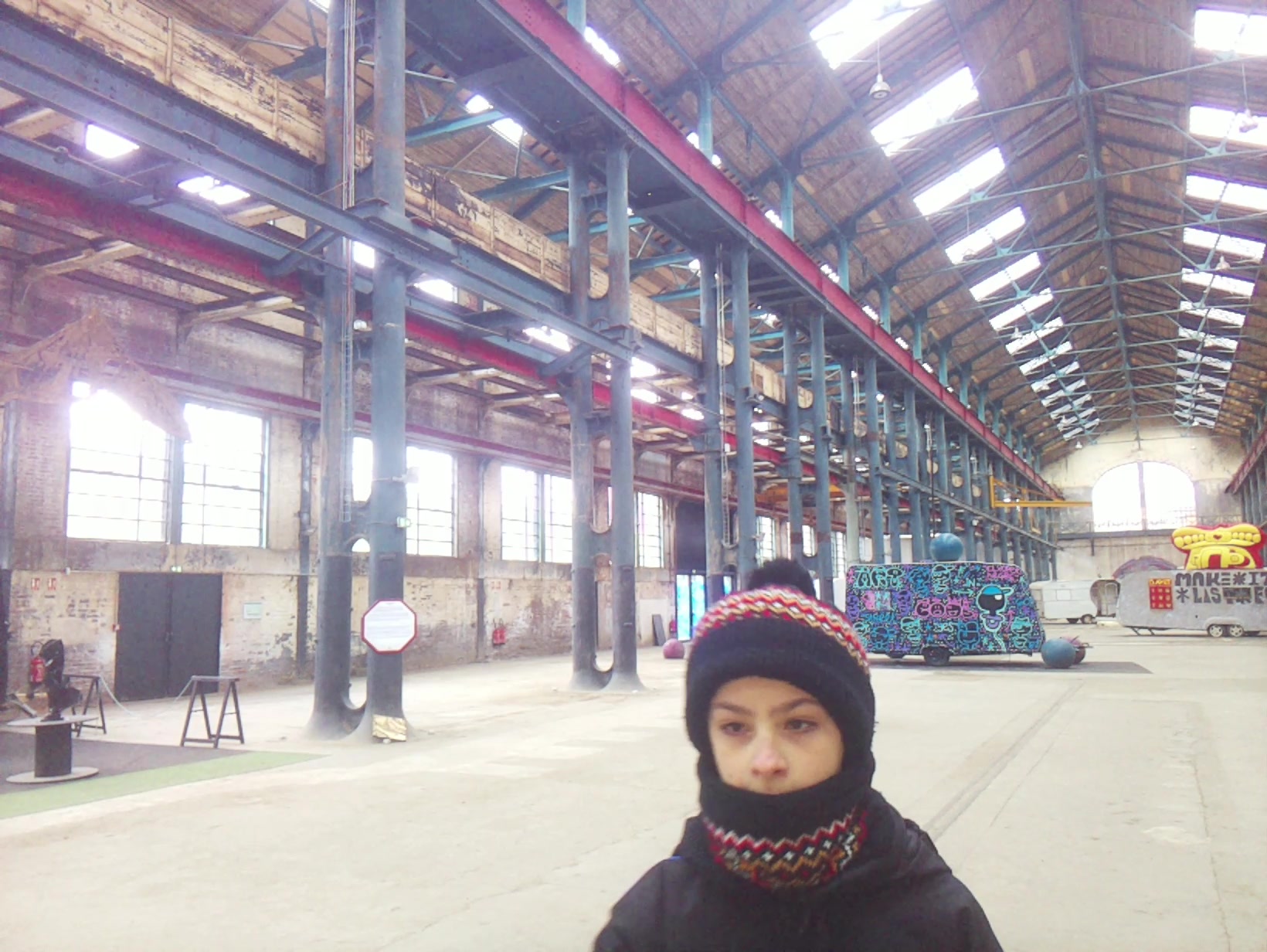 APB! Crime Reference: 692C1BD6E47DF. A Metha addict is wanted for lurking