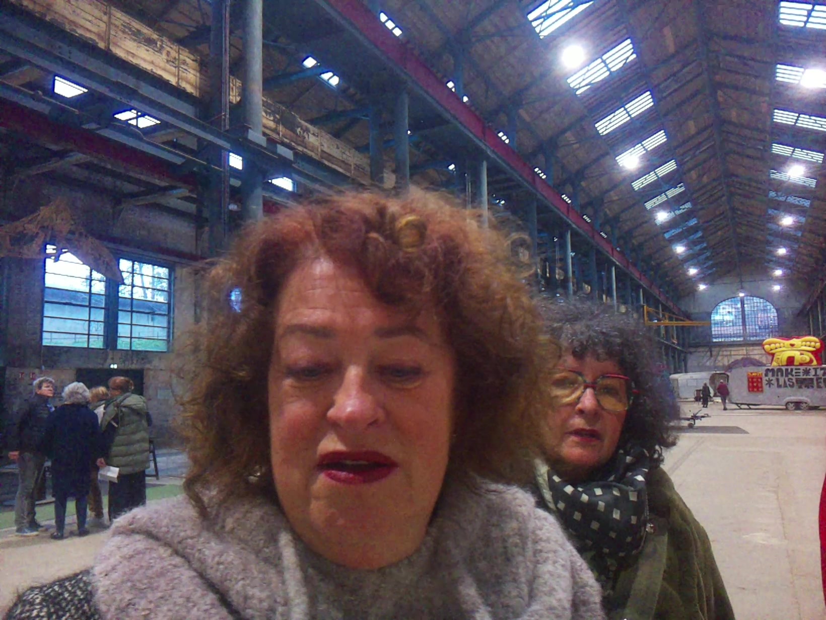 APB! Crime Reference: 6910B59D96213. A Metha addict is wanted for lurking