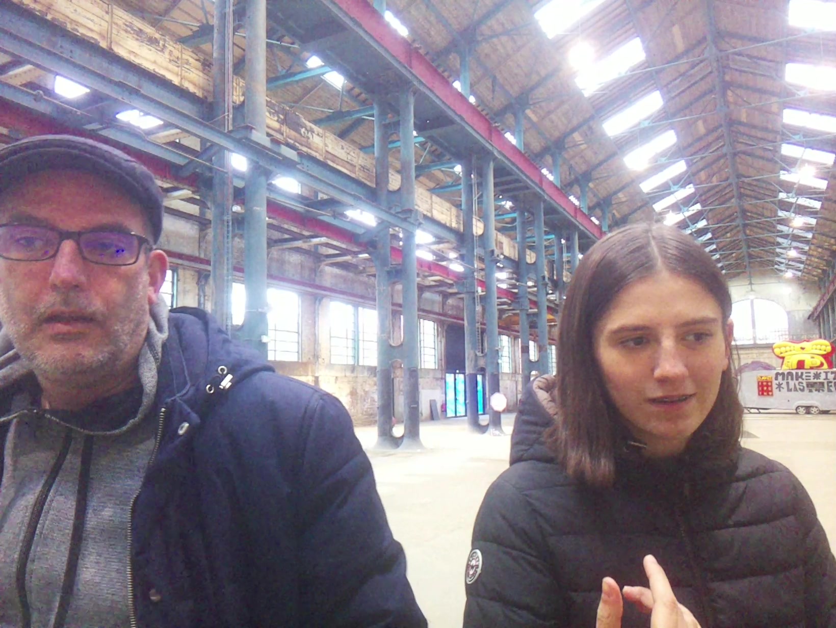 APB! Crime Reference: 6910A68575E11. A Metha addict is wanted for lurking