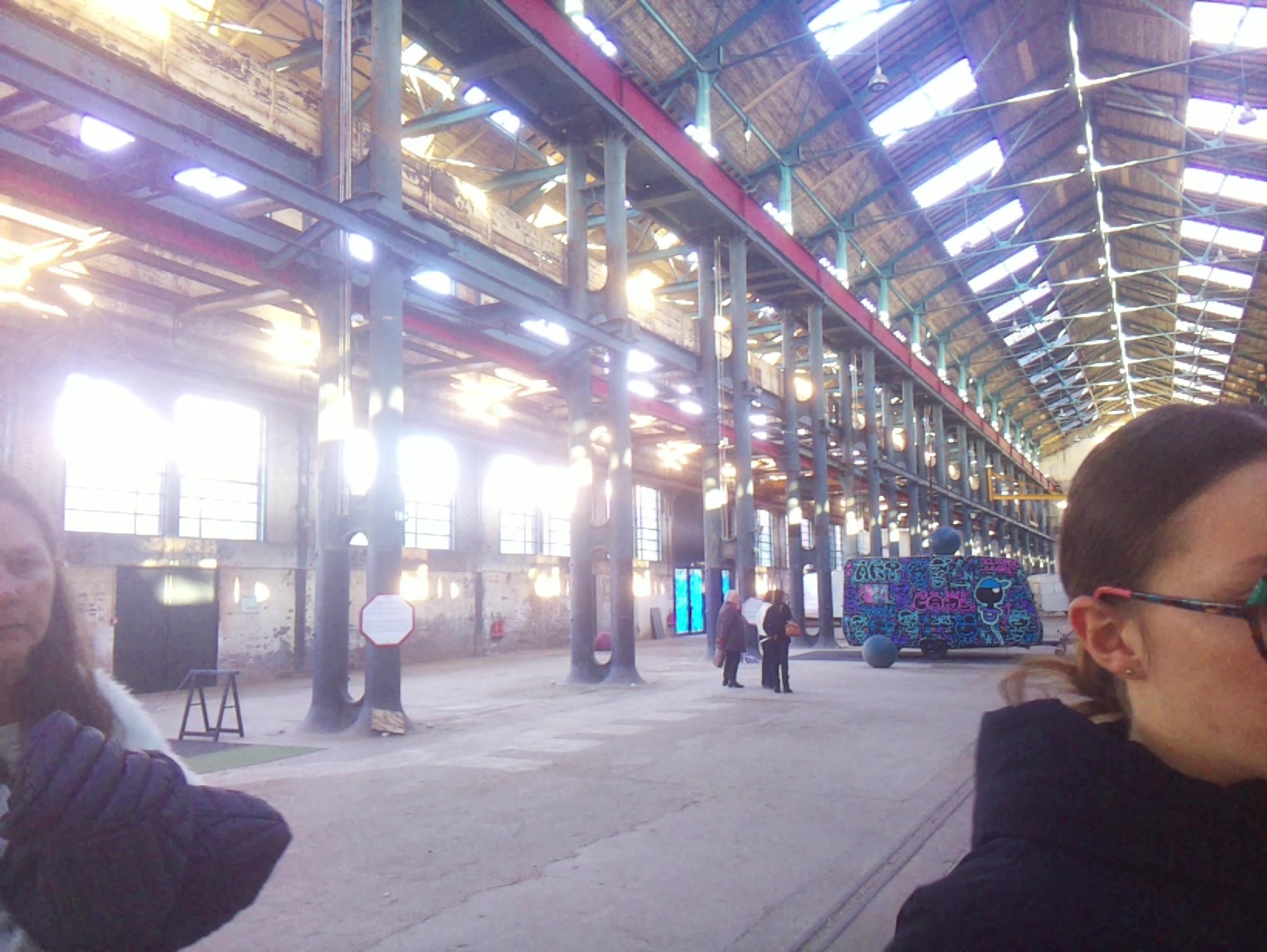 APB! Crime Reference: 69134A345FCB3. A Metha addict is wanted for lurking