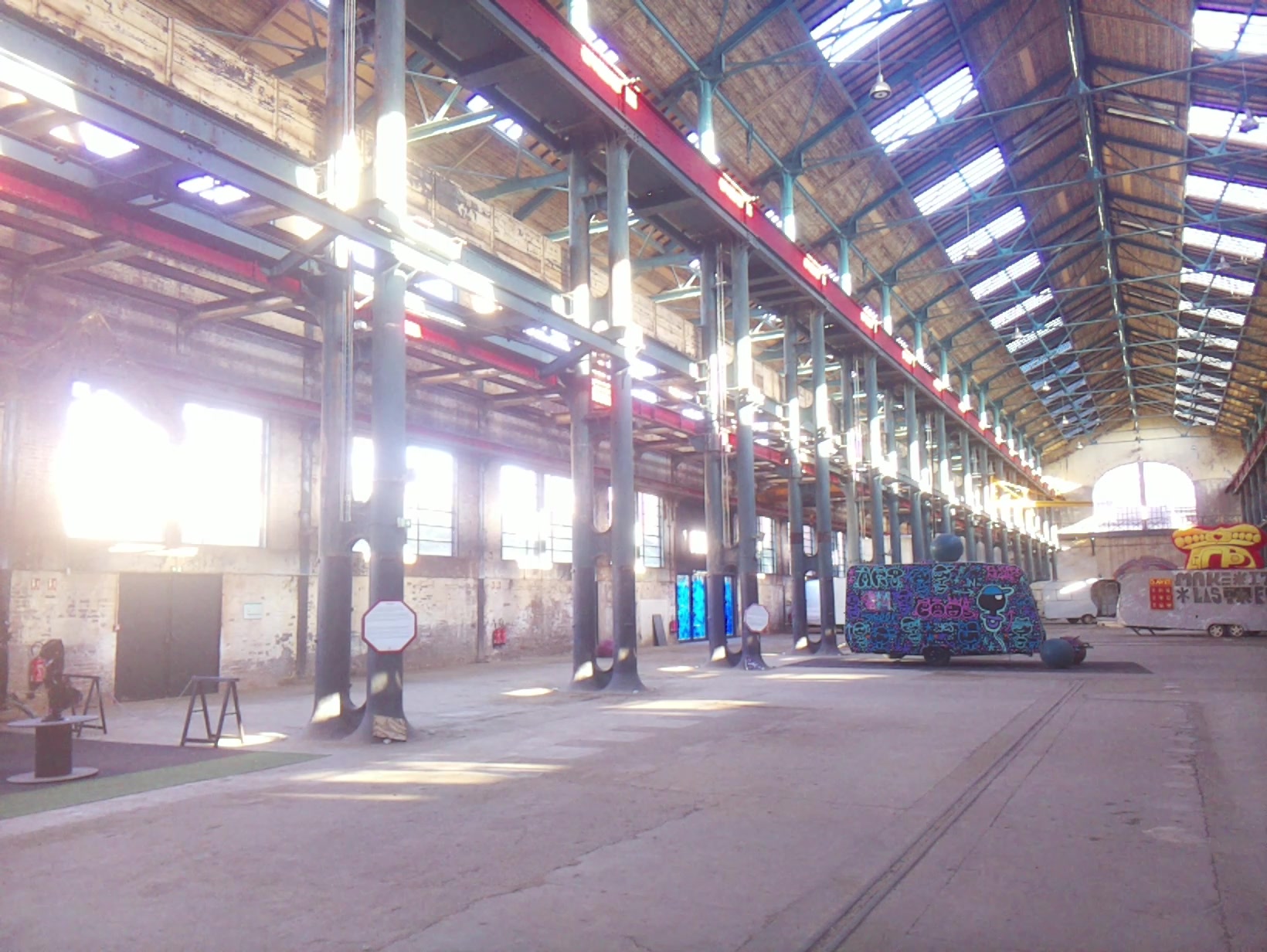 APB! Crime Reference: 691C7072024F1. A Metha addict is wanted for lurking