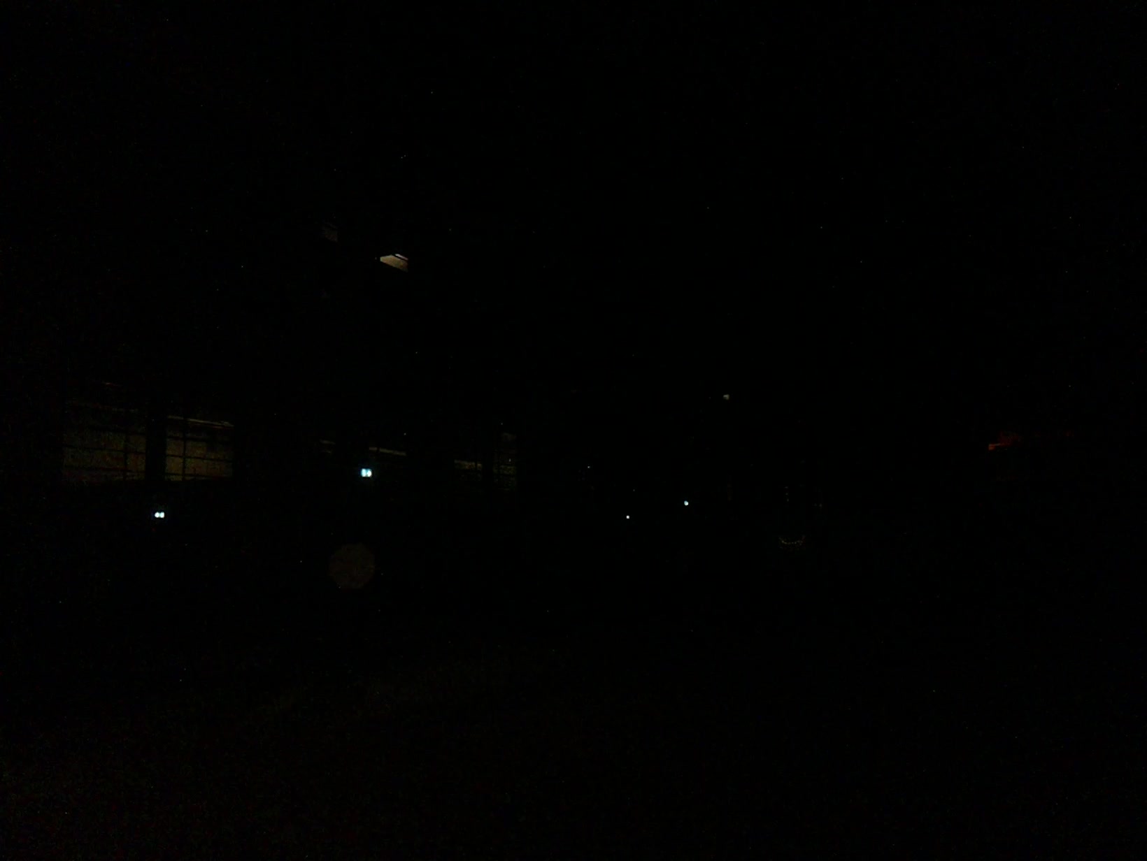 APB! Crime Reference: 69221DDD28C0B. A Metha addict is wanted for lurking