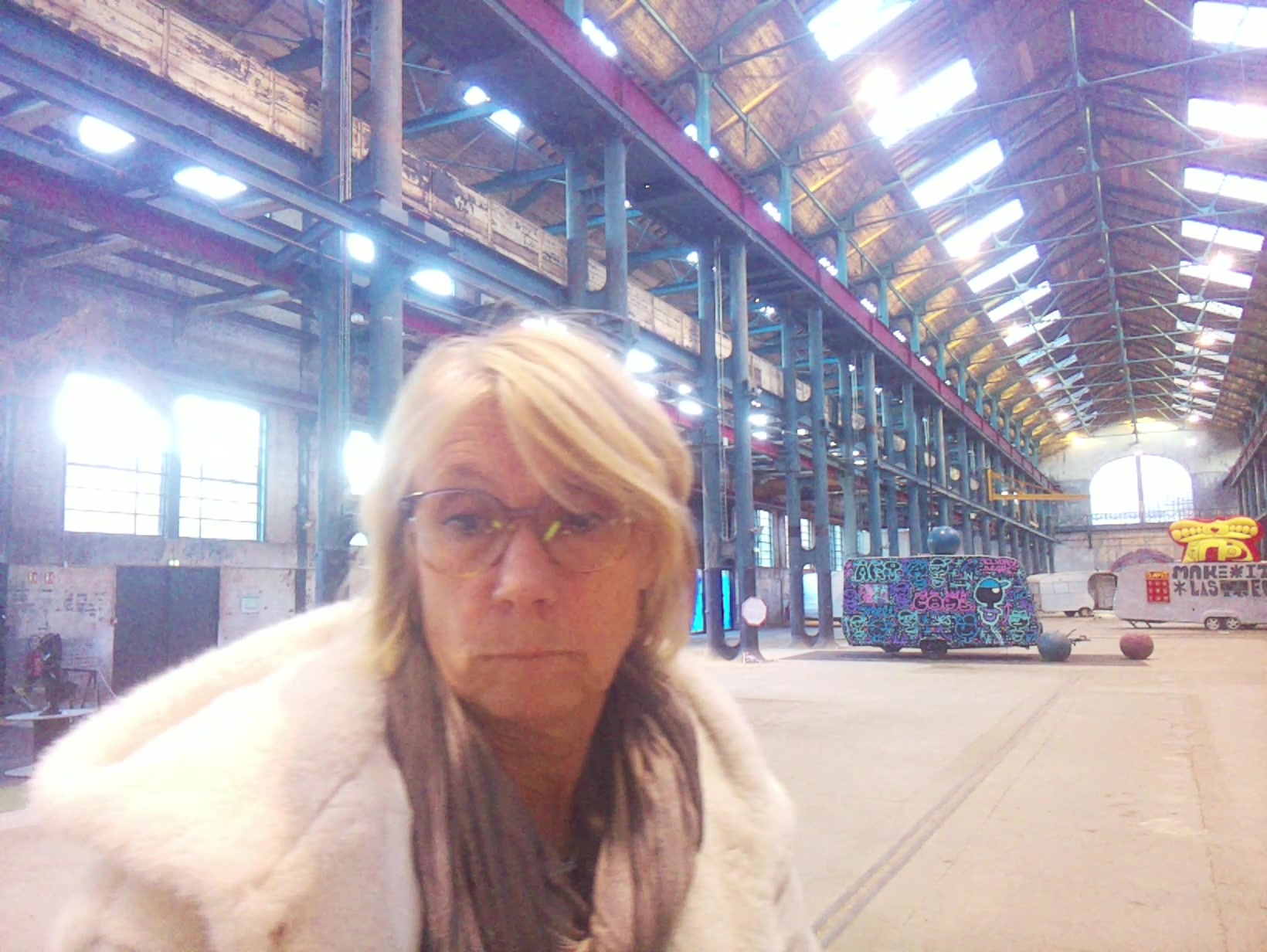 APB! Crime Reference: 6913592A32BA9. A Metha addict is wanted for lurking