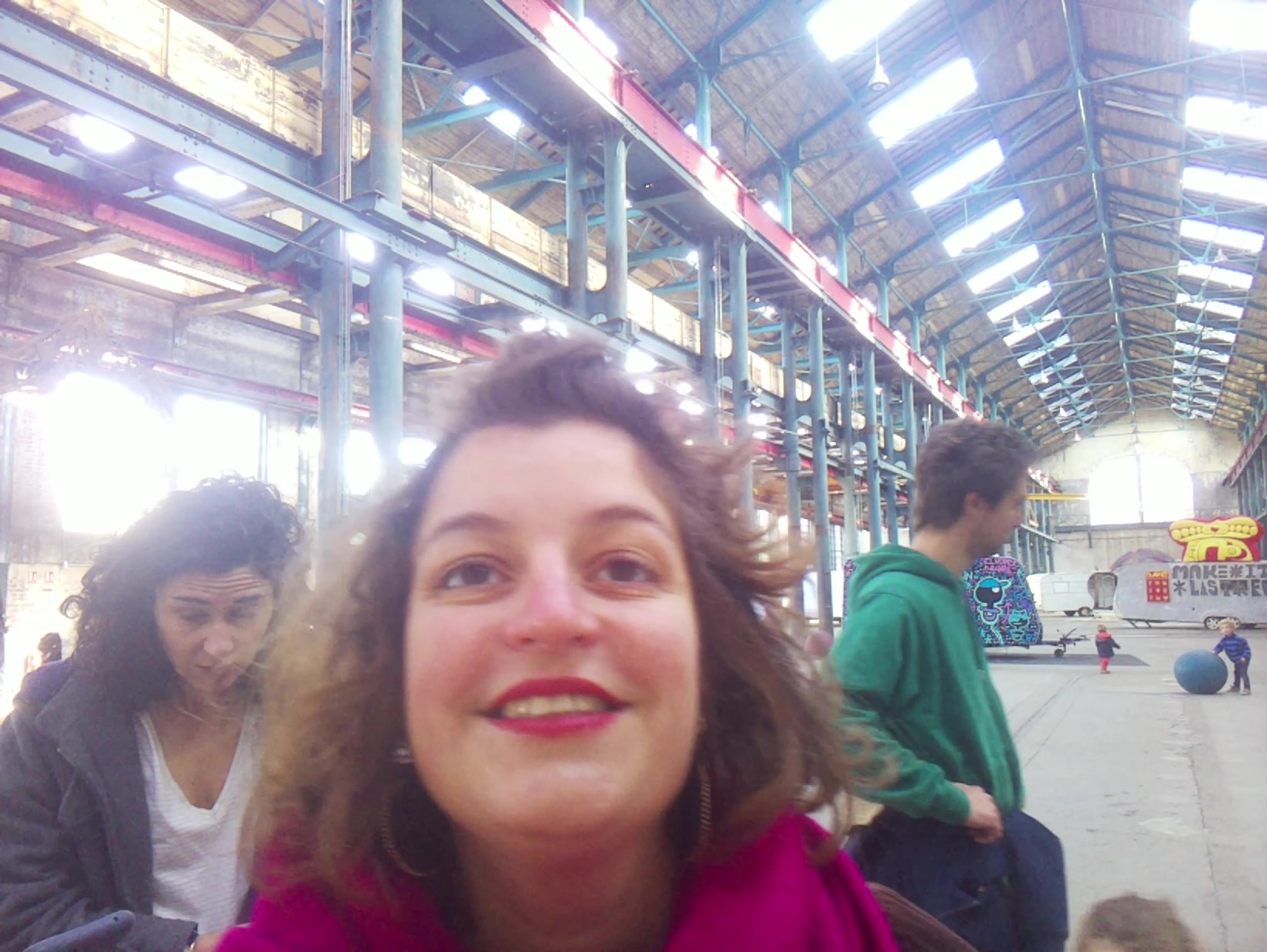 APB! Crime Reference: 691316F6BF292. A Metha addict is wanted for lurking