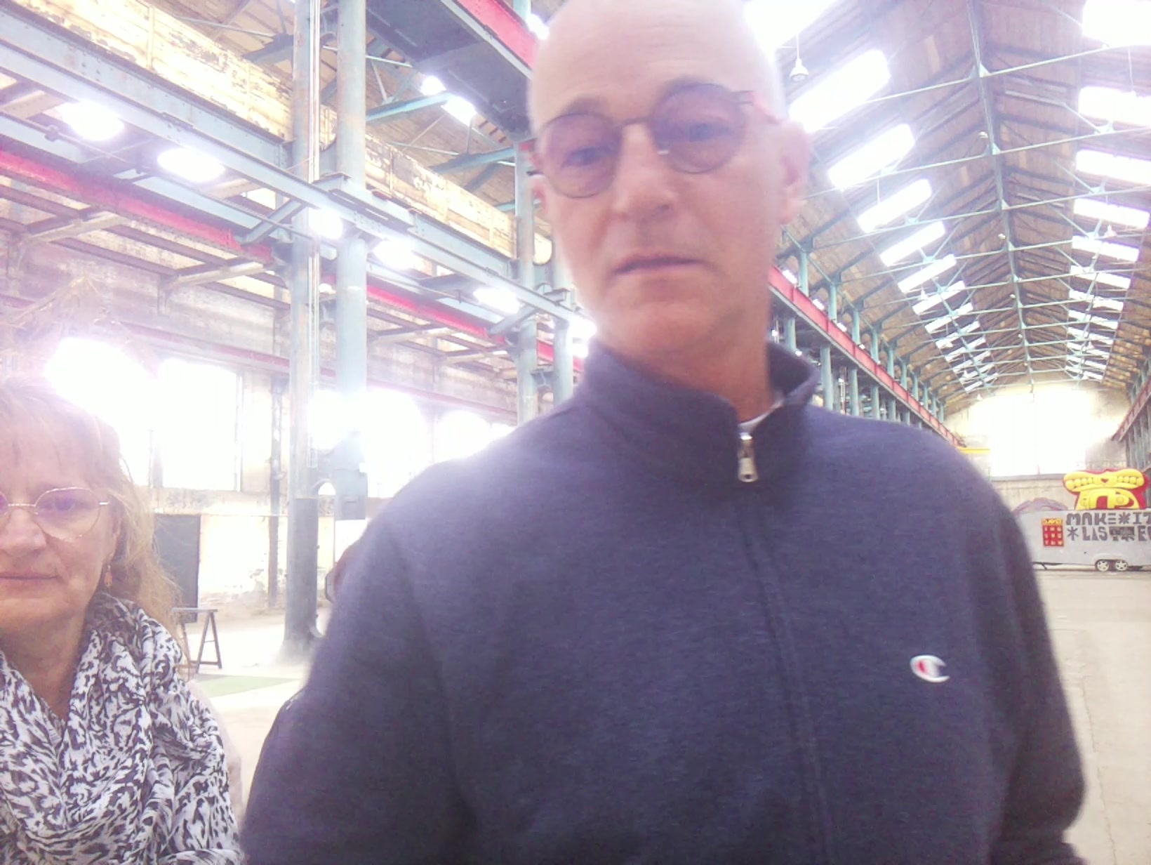 APB! Crime Reference: 6904C24318682. A Metha addict is wanted for lurking