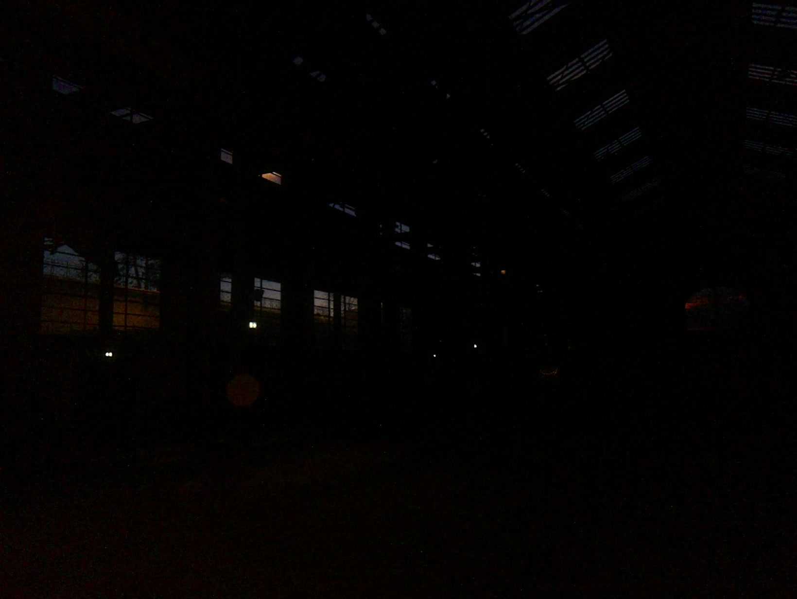 APB! Crime Reference: 690EDB4DD85FA. A Metha addict is wanted for lurking