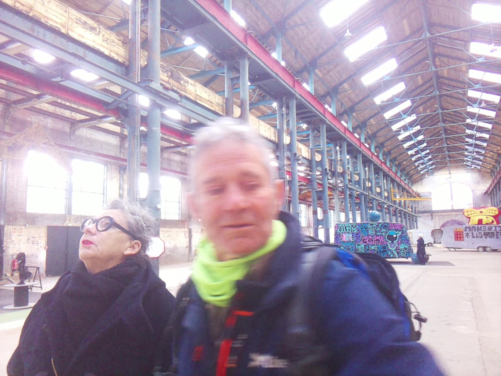 APB! Crime Reference: 692041EACDDB5. A Metha addict is wanted for lurking