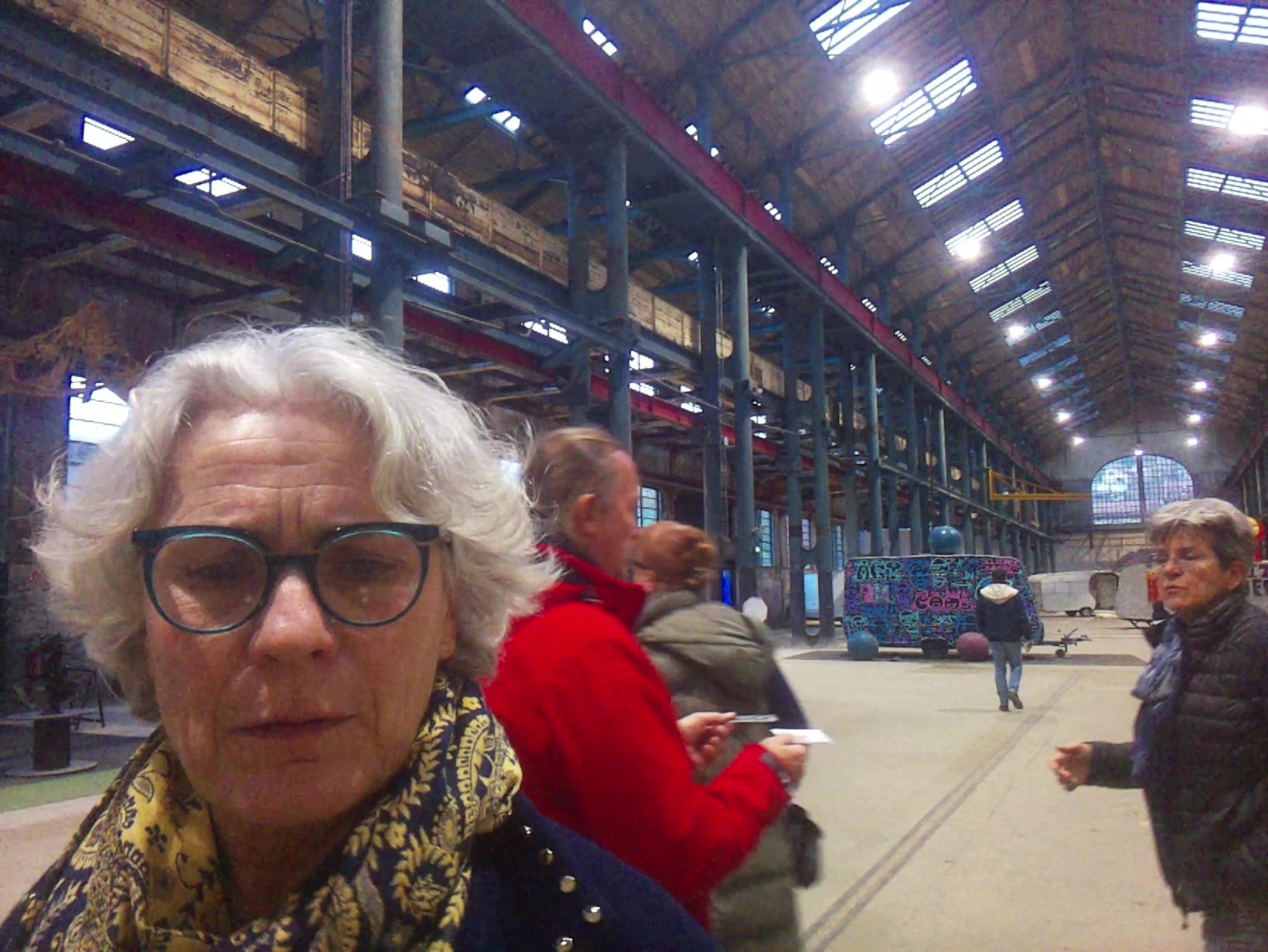 APB! Crime Reference: 6910B5548E5DC. A Metha addict is wanted for lurking