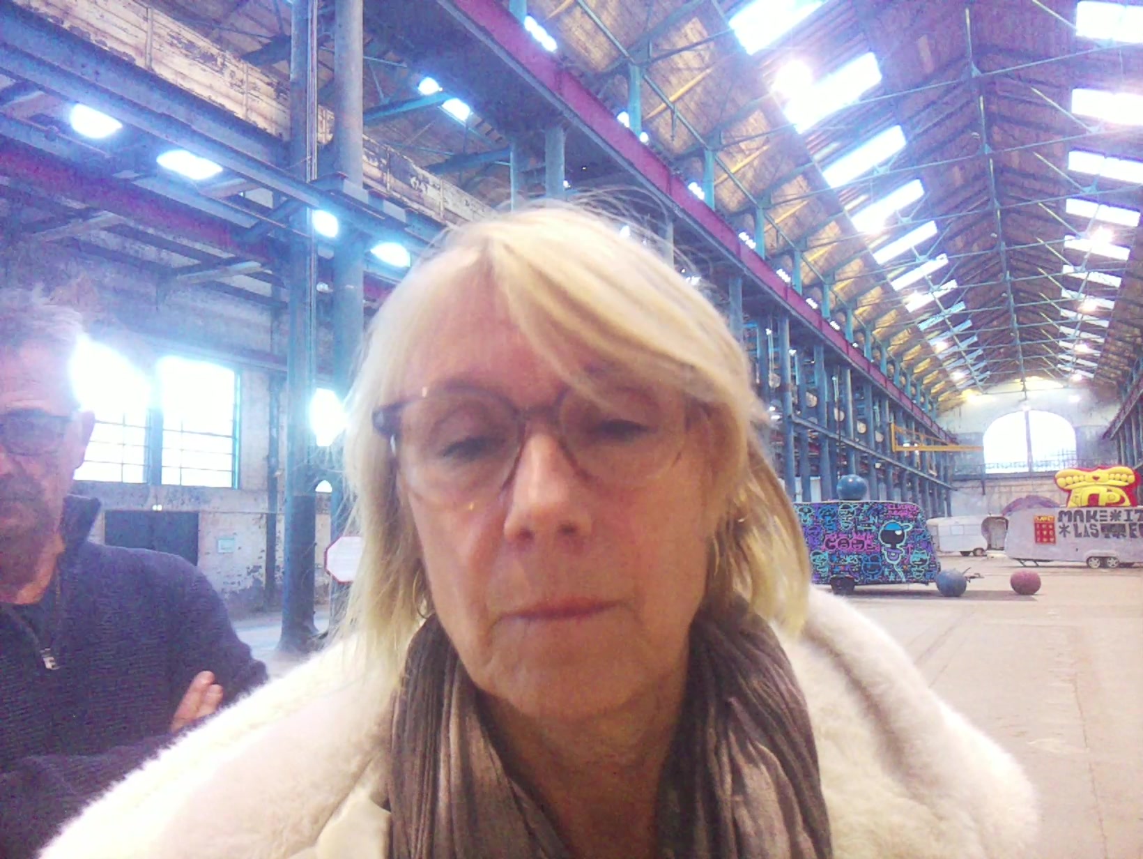 APB! Crime Reference: 6913595266F84. A Metha addict is wanted for lurking