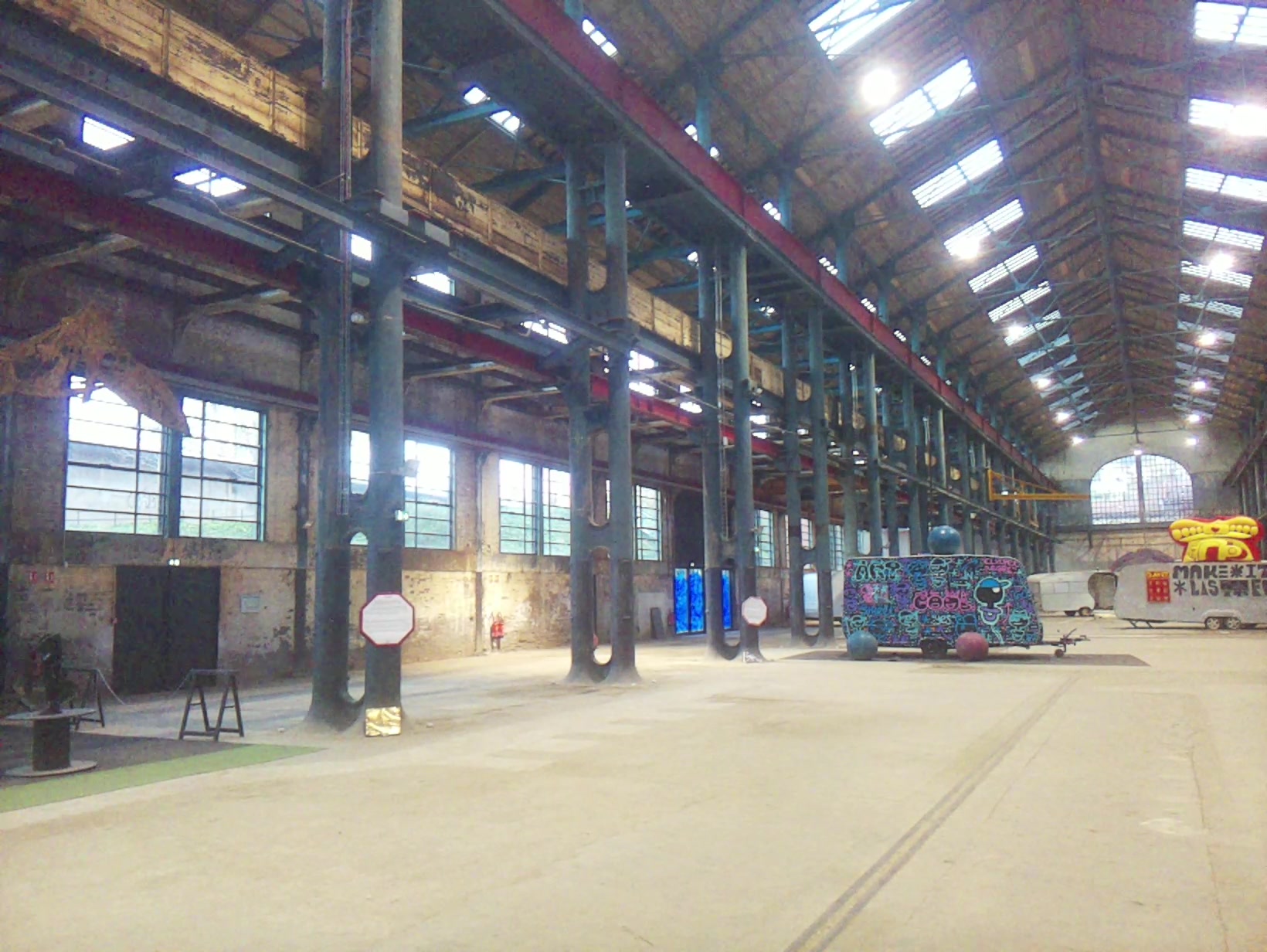 APB! Crime Reference: 690F618CE0D40. A Metha addict is wanted for lurking