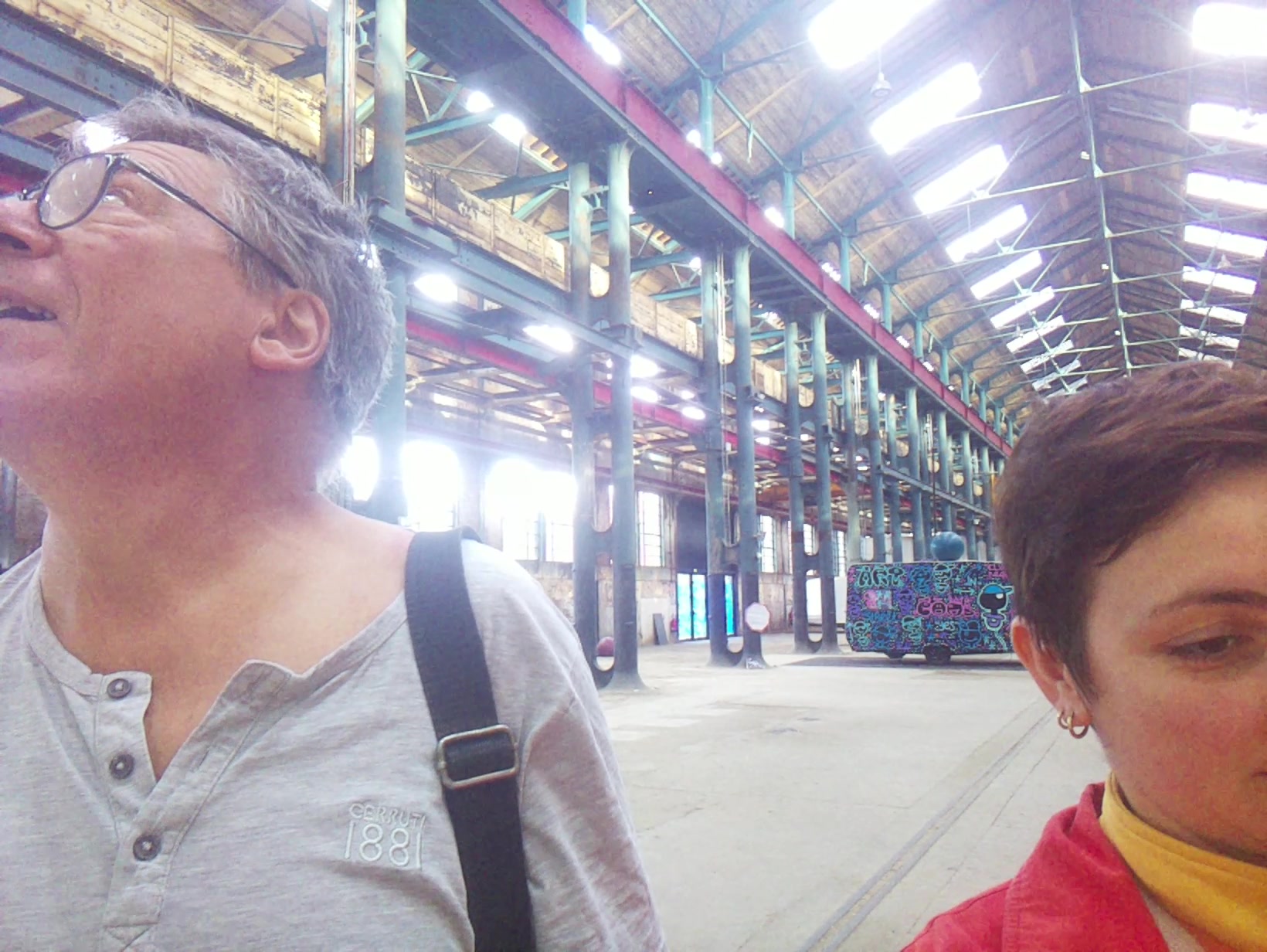 APB! Crime Reference: 6919DD6D5369F. A Metha addict is wanted for lurking