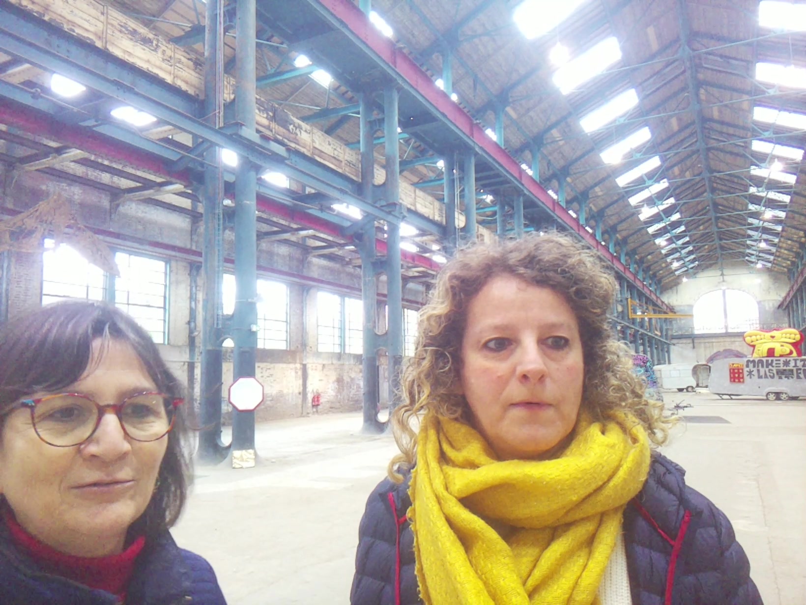 APB! Crime Reference: 69107241F41B9. A Metha addict is wanted for lurking