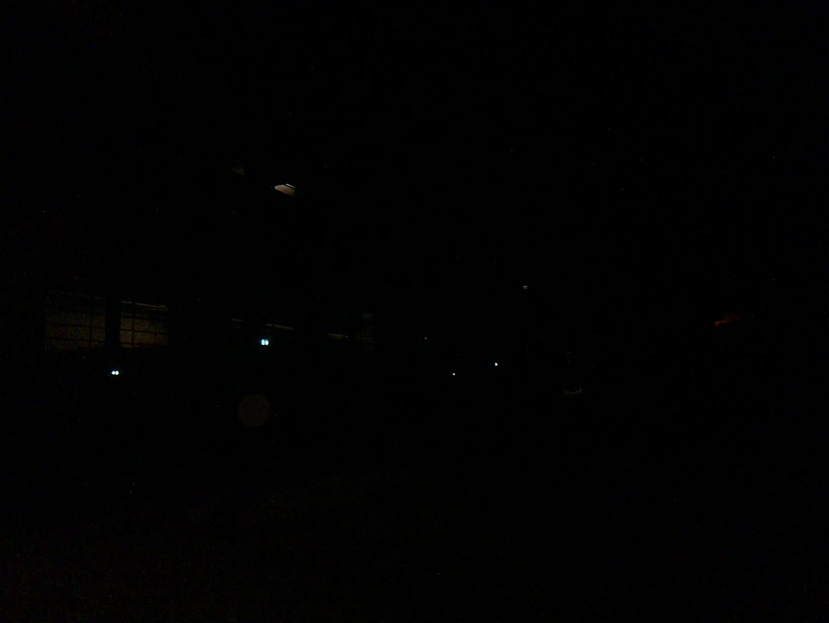 APB! Crime Reference: 691CEC057C27E. A Metha addict is wanted for lurking