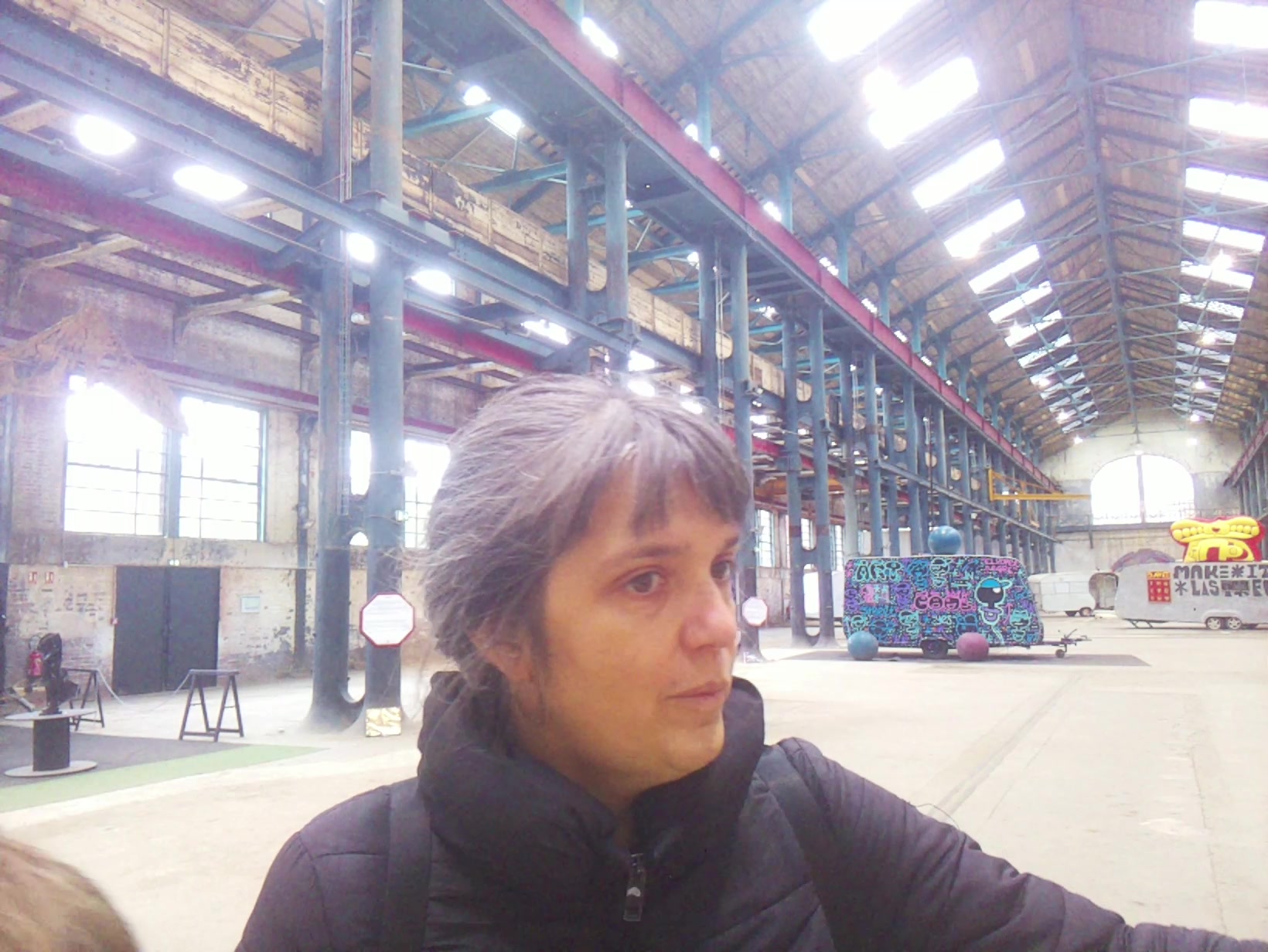 APB! Crime Reference: 69109F24D598C. A Metha addict is wanted for lurking