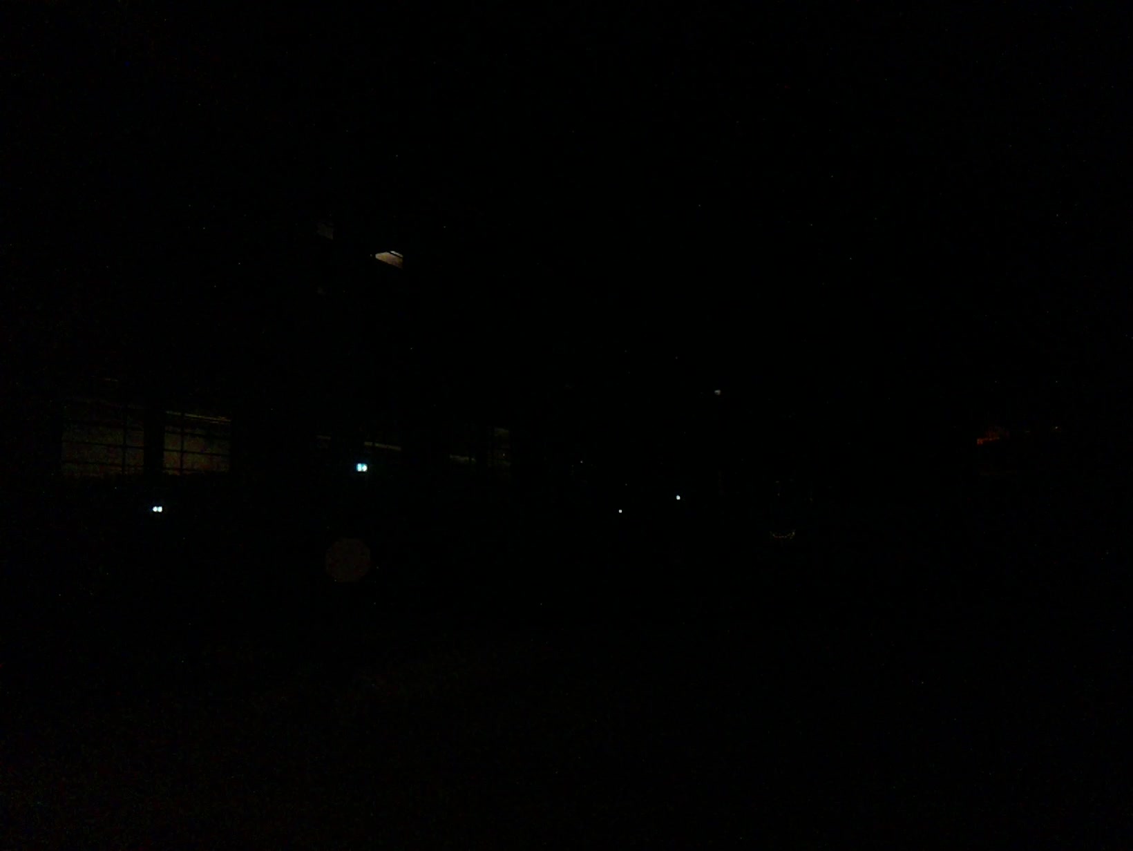 APB! Crime Reference: 691CD93FA52E7. A Metha addict is wanted for lurking